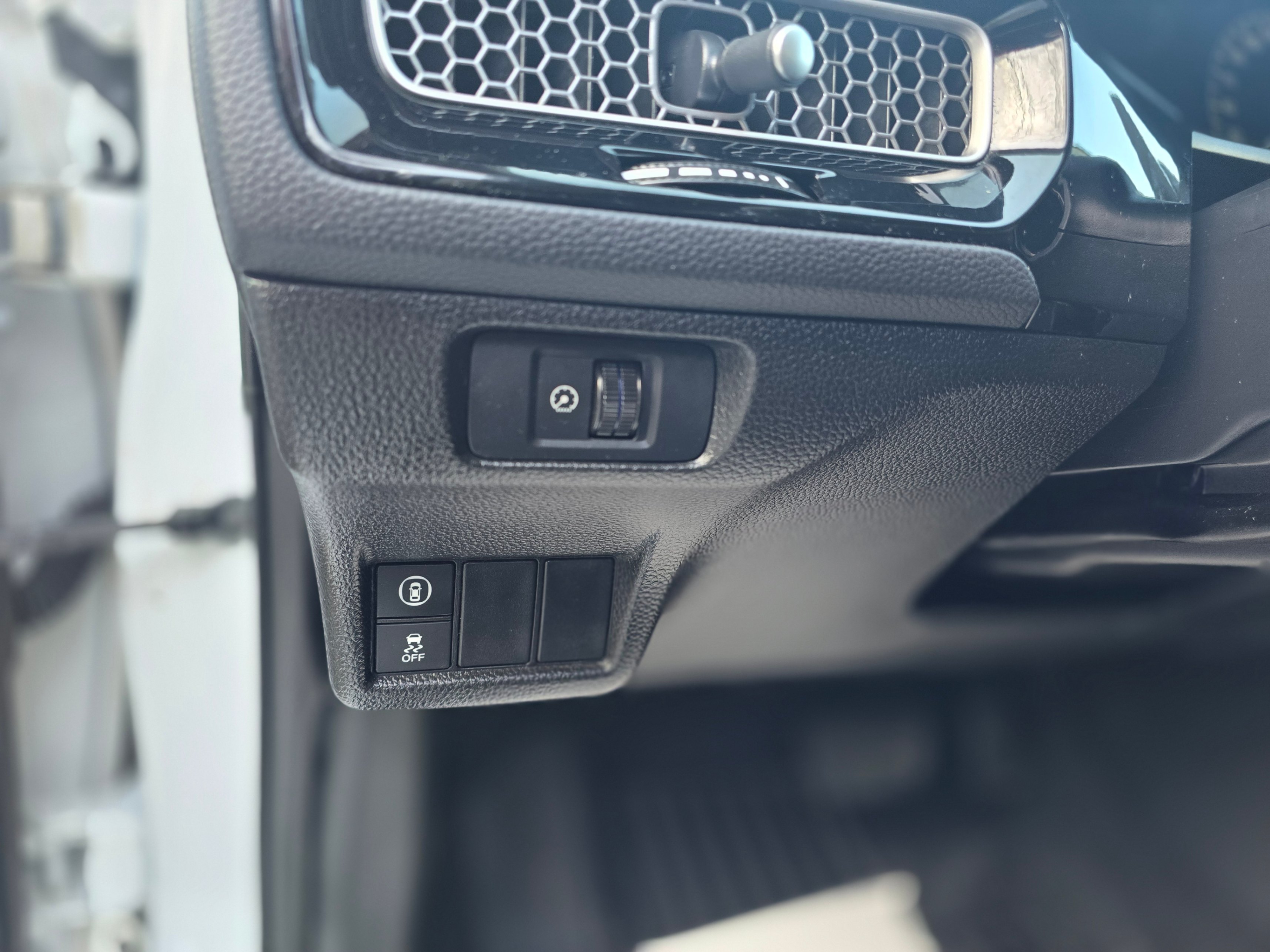 /driveonautoscanadaltd/2022-Honda-Civic-10296498874223148.jpg