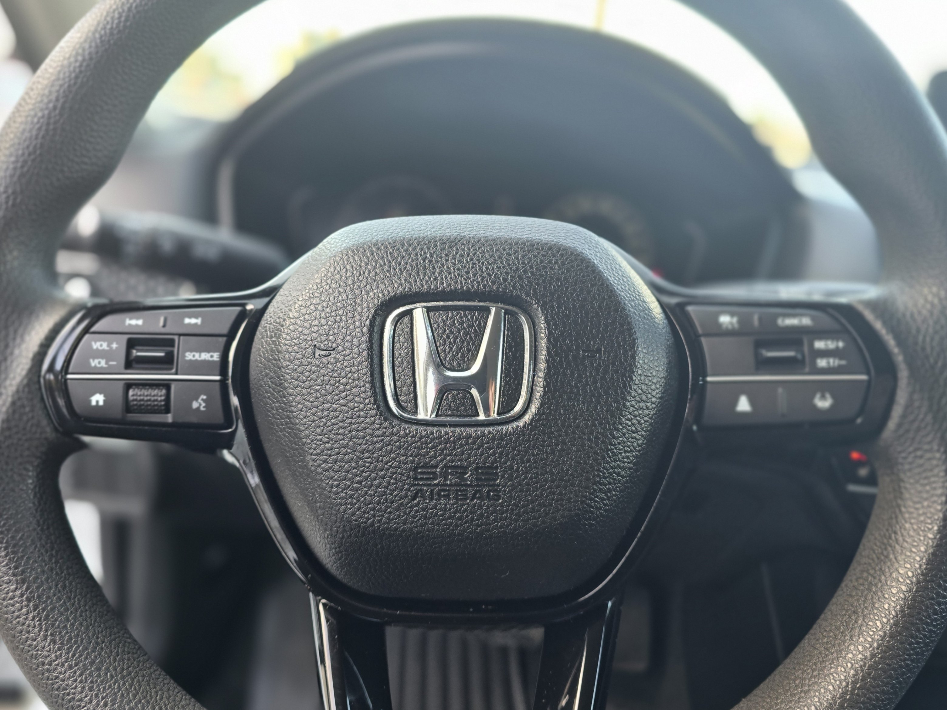 /driveonautoscanadaltd/2022-Honda-Civic-11619351211562545.jpg