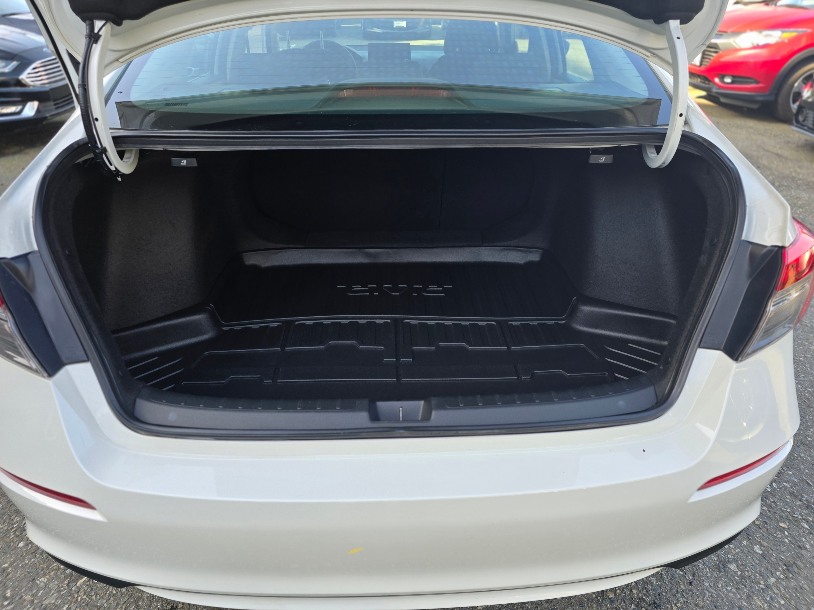/driveonautoscanadaltd/2022-Honda-Civic-5078503516984547.jpg