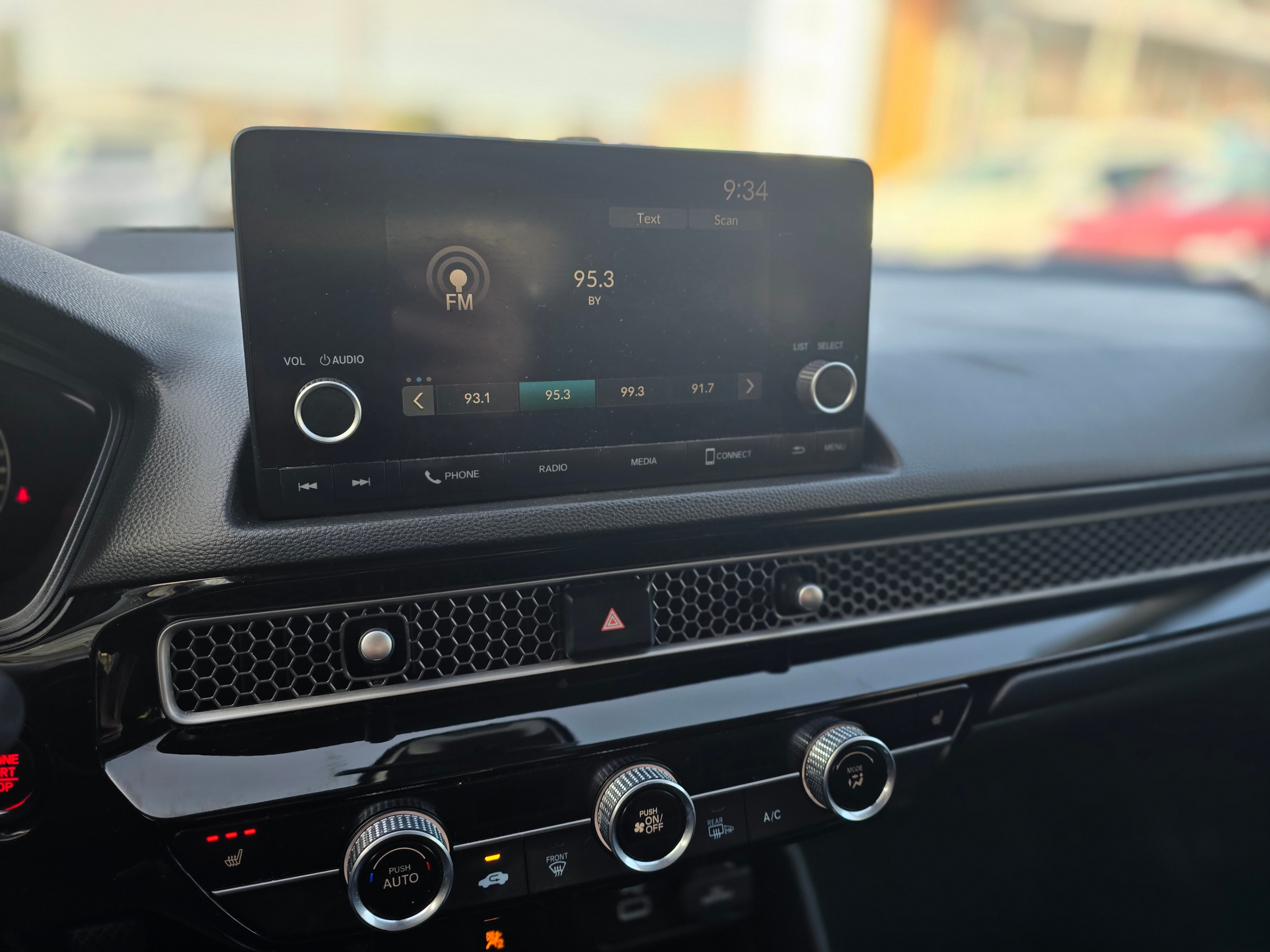 /driveonautoscanadaltd/2022-Honda-Civic-7392134840570646.jpg