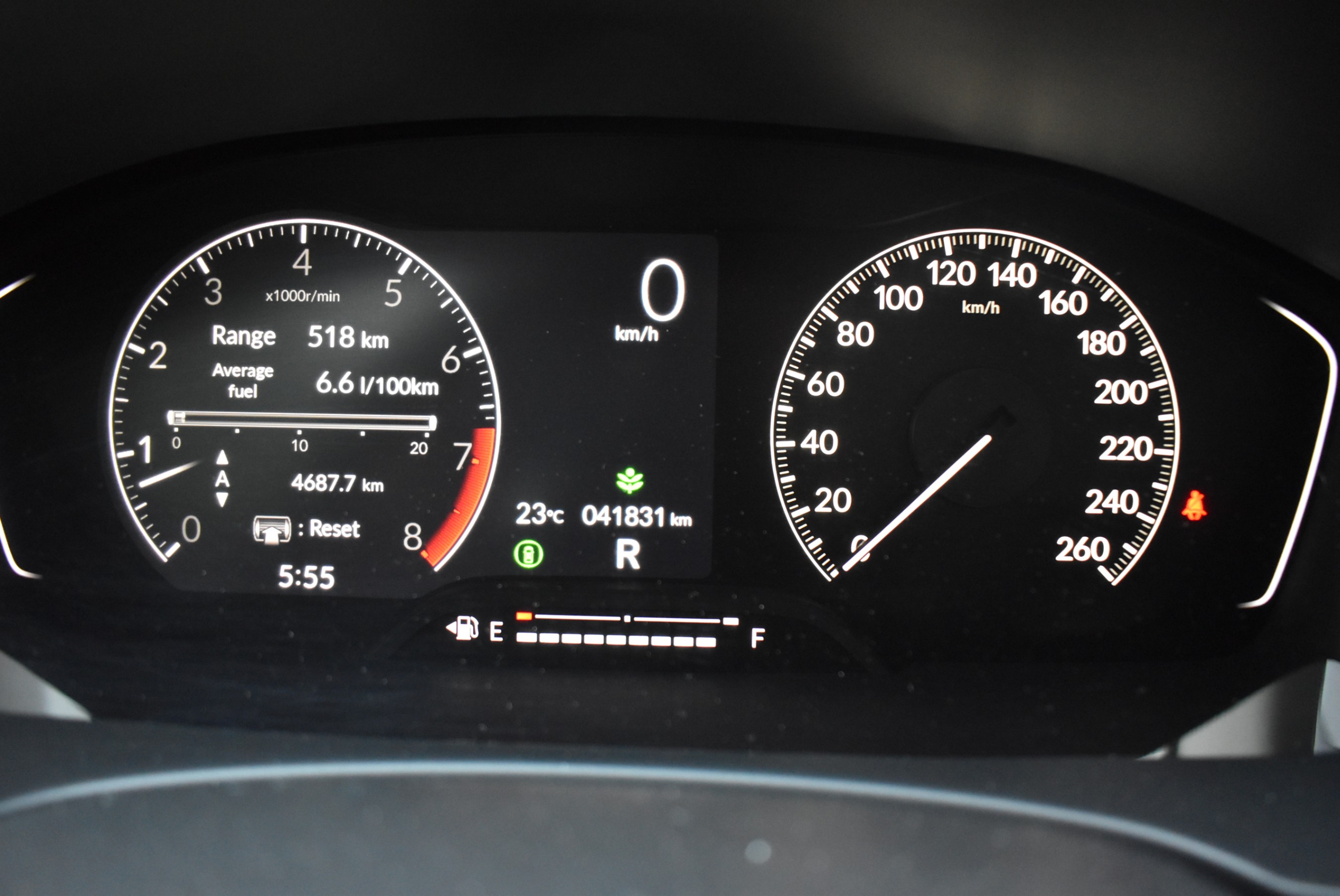 /driveonautoscanadaltd/2022-Honda-Civic-812183390175613.jpg