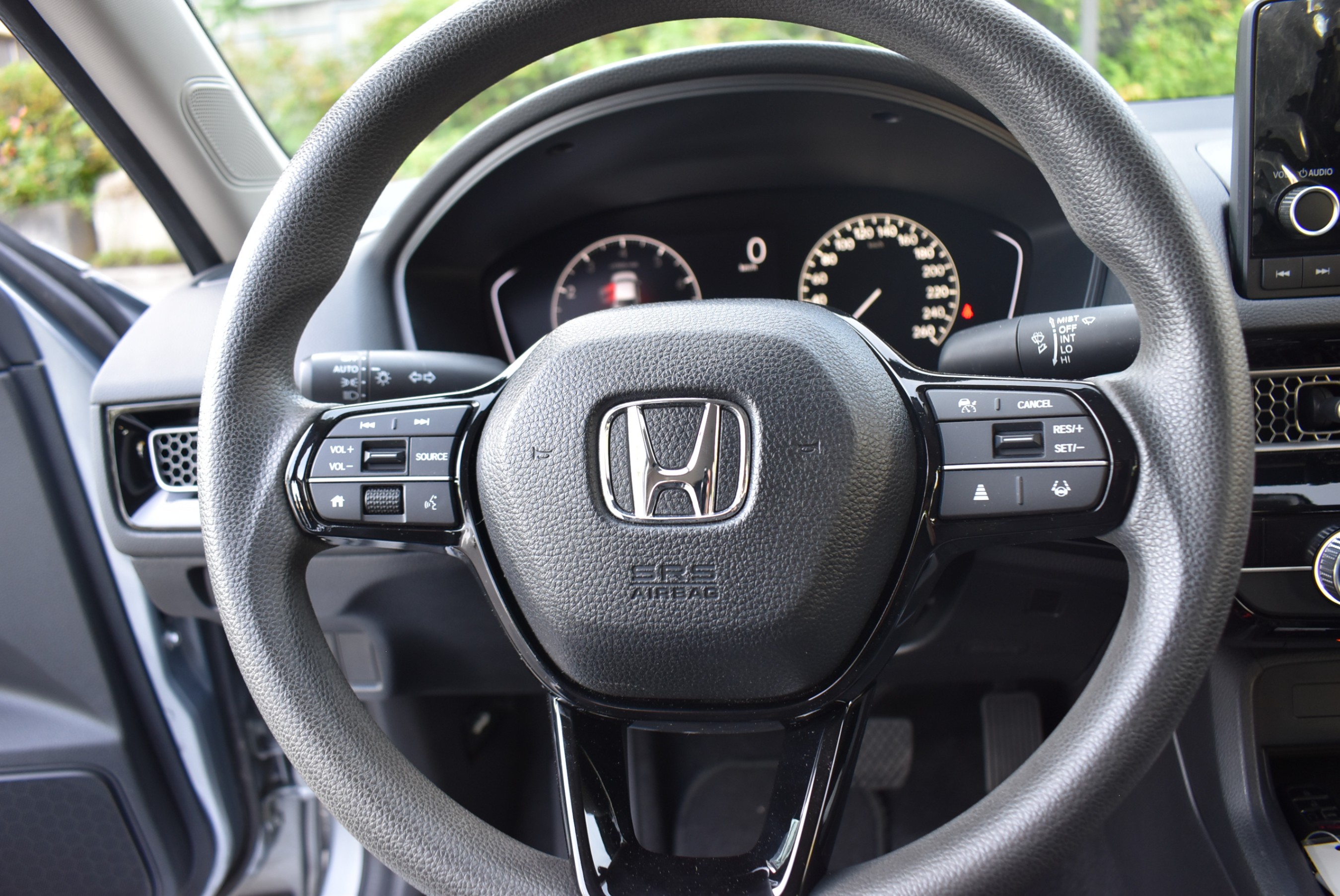 /driveonautoscanadaltd/2022-Honda-Civic-8137343587175865.jpg