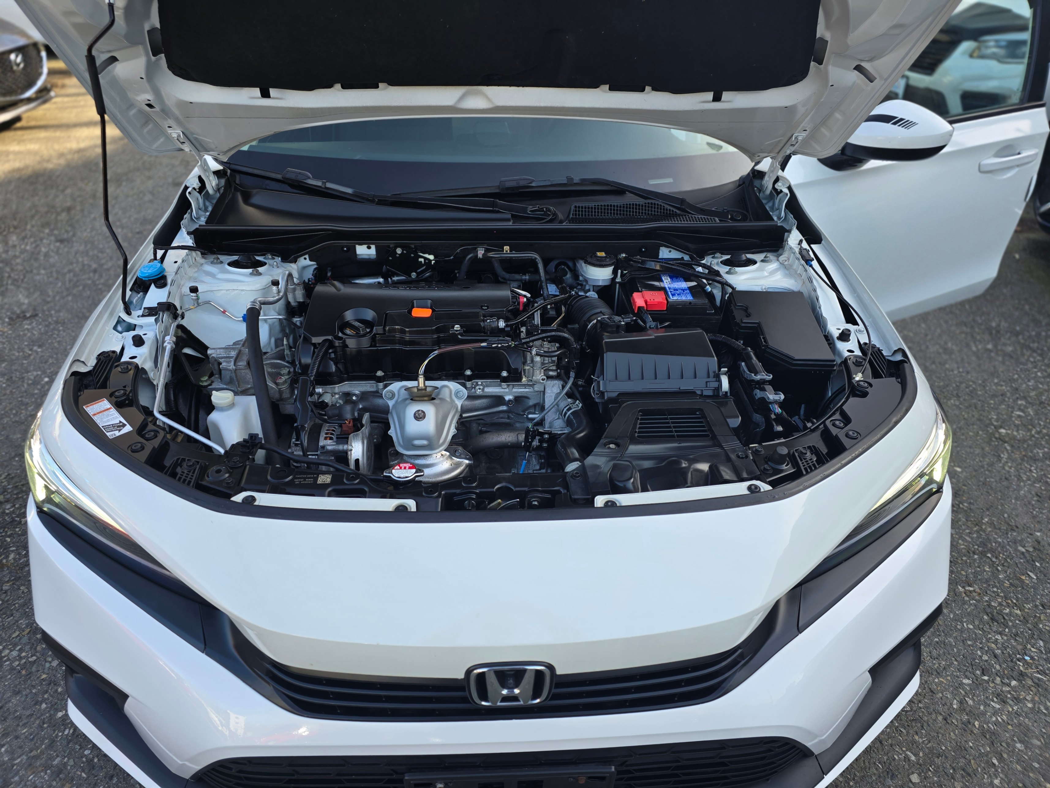 /driveonautoscanadaltd/2022-Honda-Civic-8179137416802655.jpg