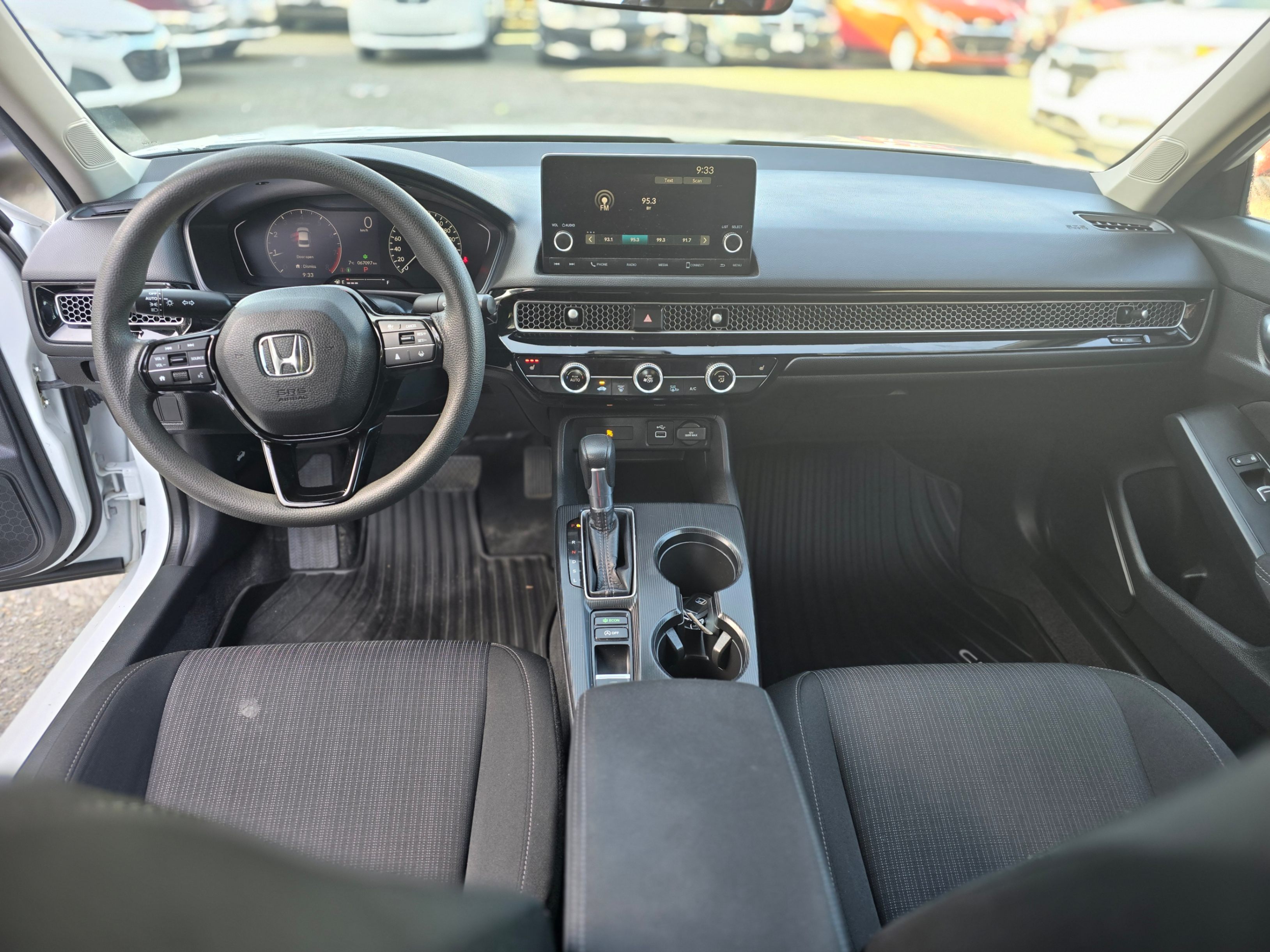 /driveonautoscanadaltd/2022-Honda-Civic-9151419276207329.jpg