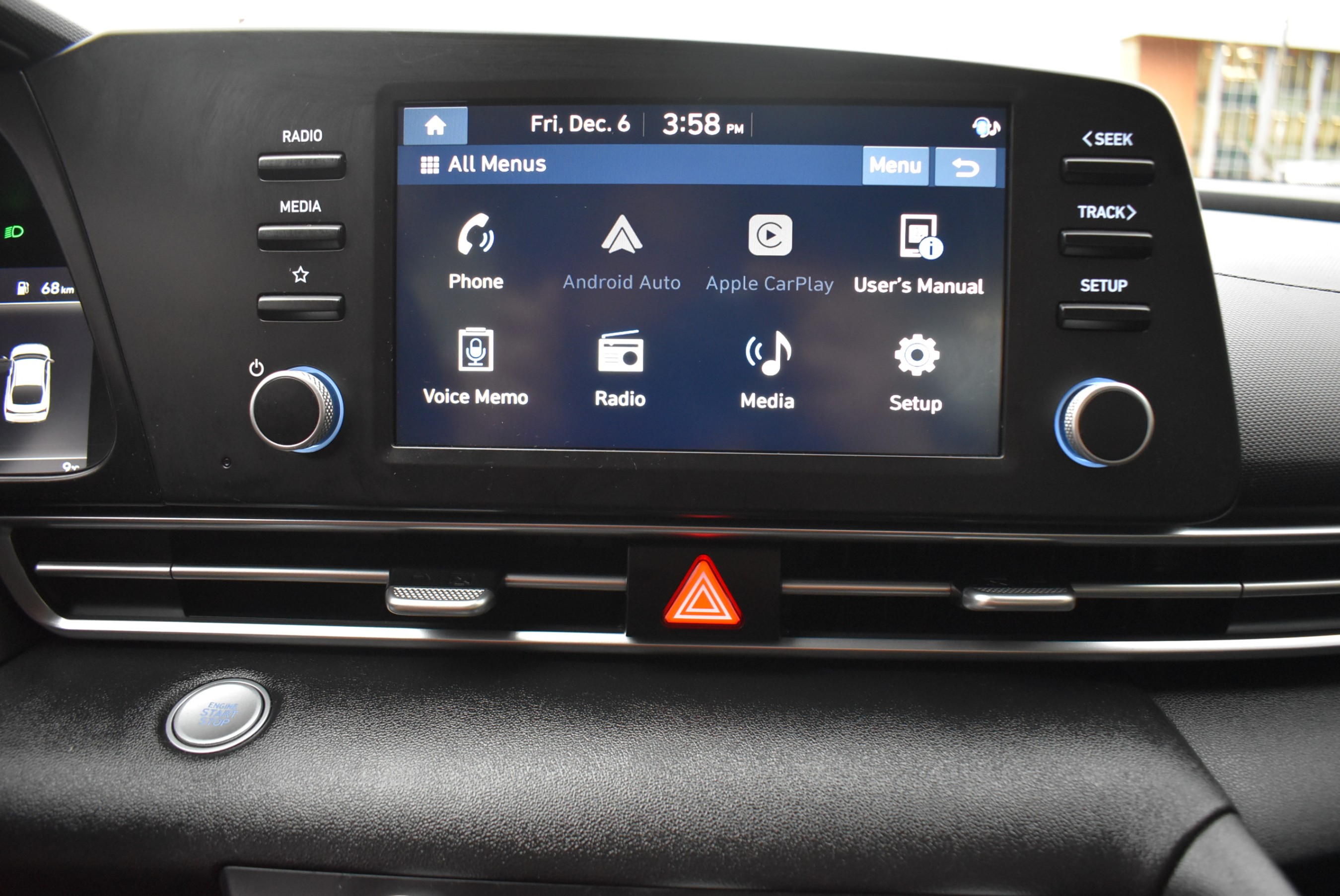 /driveonautoscanadaltd/2022-Hyundai-Elantra-1477962346220203.jpg