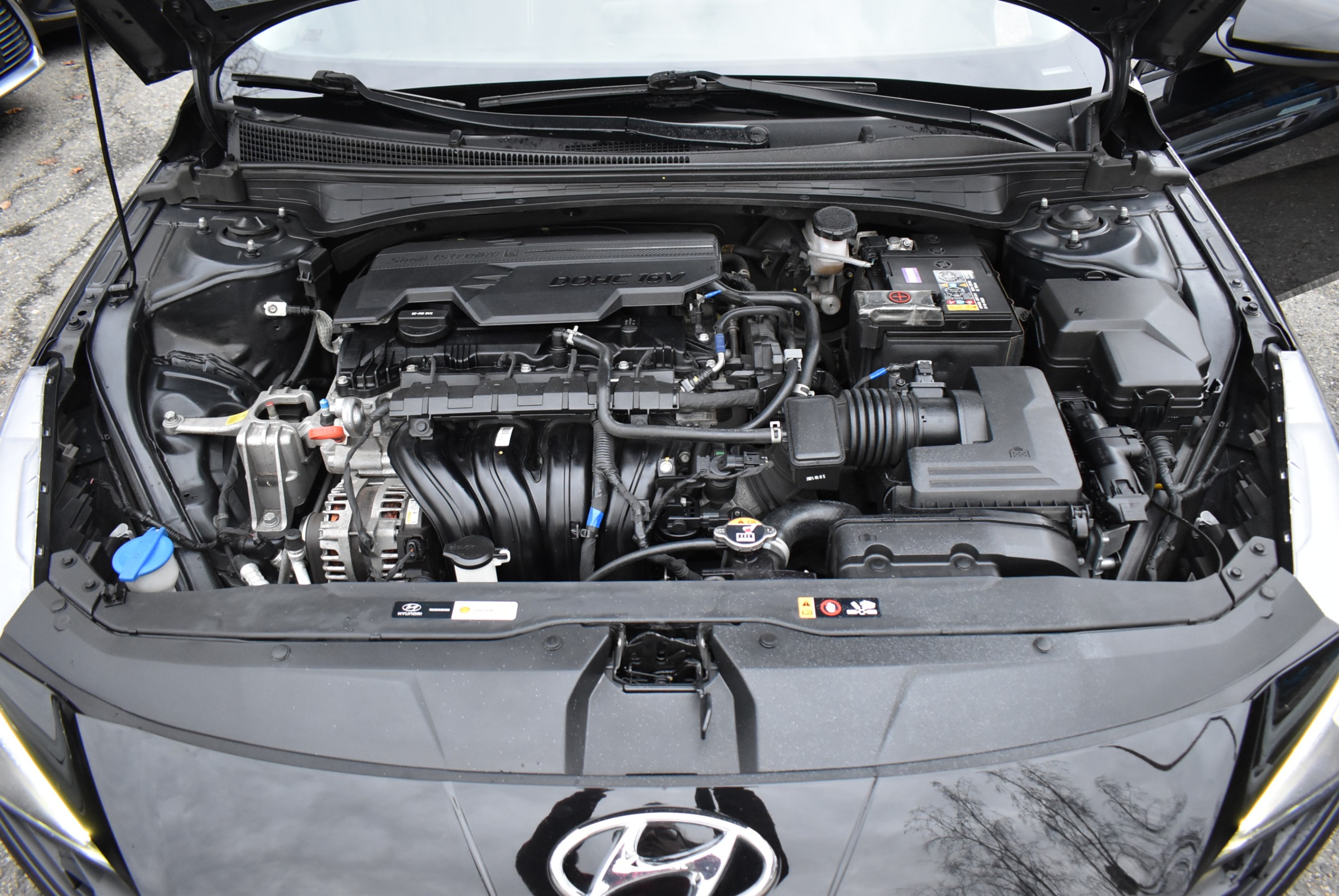 /driveonautoscanadaltd/2022-Hyundai-Elantra-6227520216709628.jpg