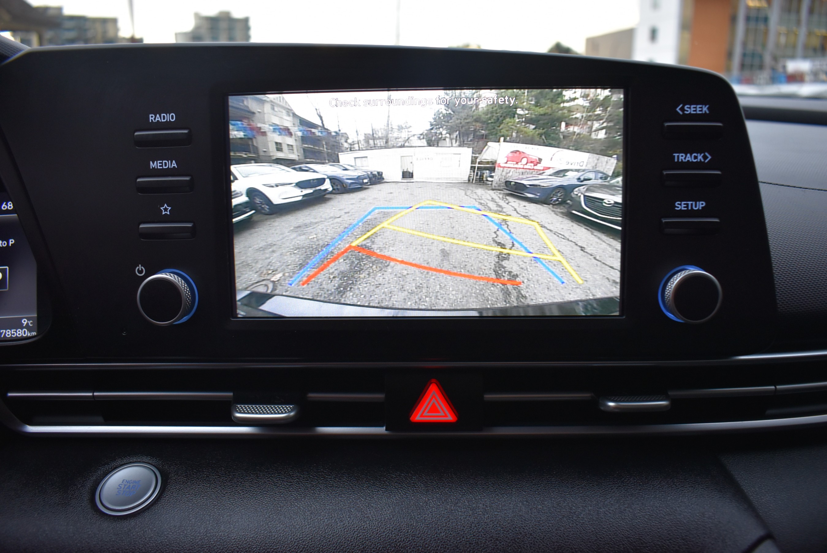 /driveonautoscanadaltd/2022-Hyundai-Elantra-9535247848887485.jpg