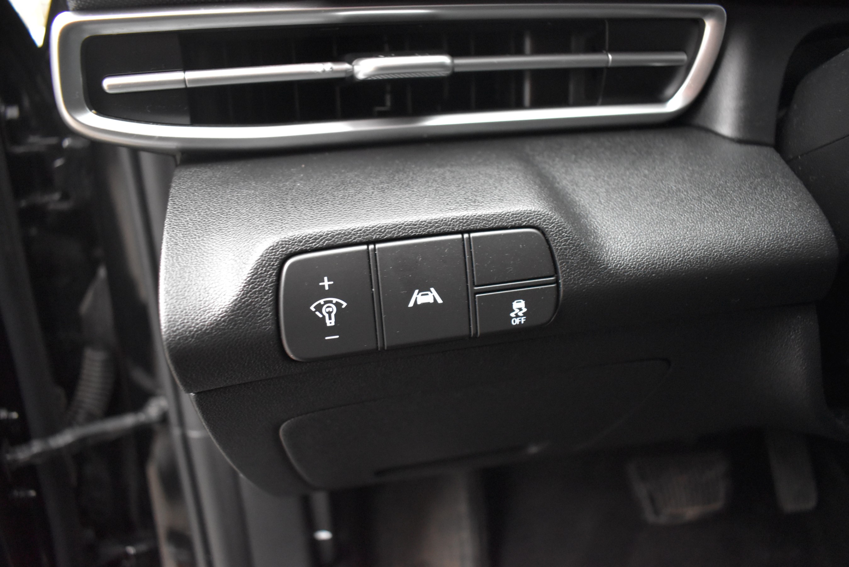 /driveonautoscanadaltd/2022-Hyundai-Elantra-9852678989794199.jpg