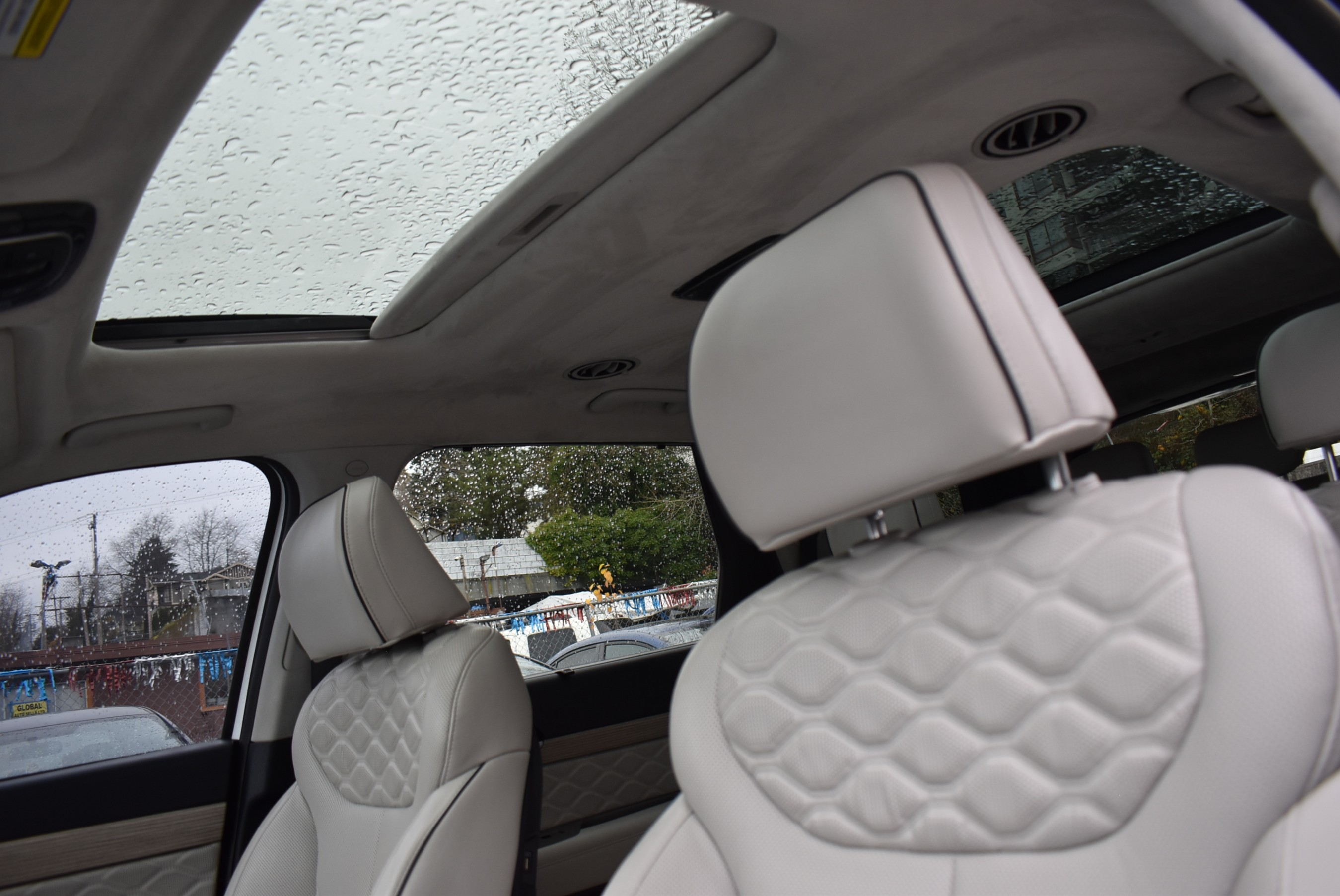 /driveonautoscanadaltd/2022-Hyundai-Palisade-10079440944378204.jpg
