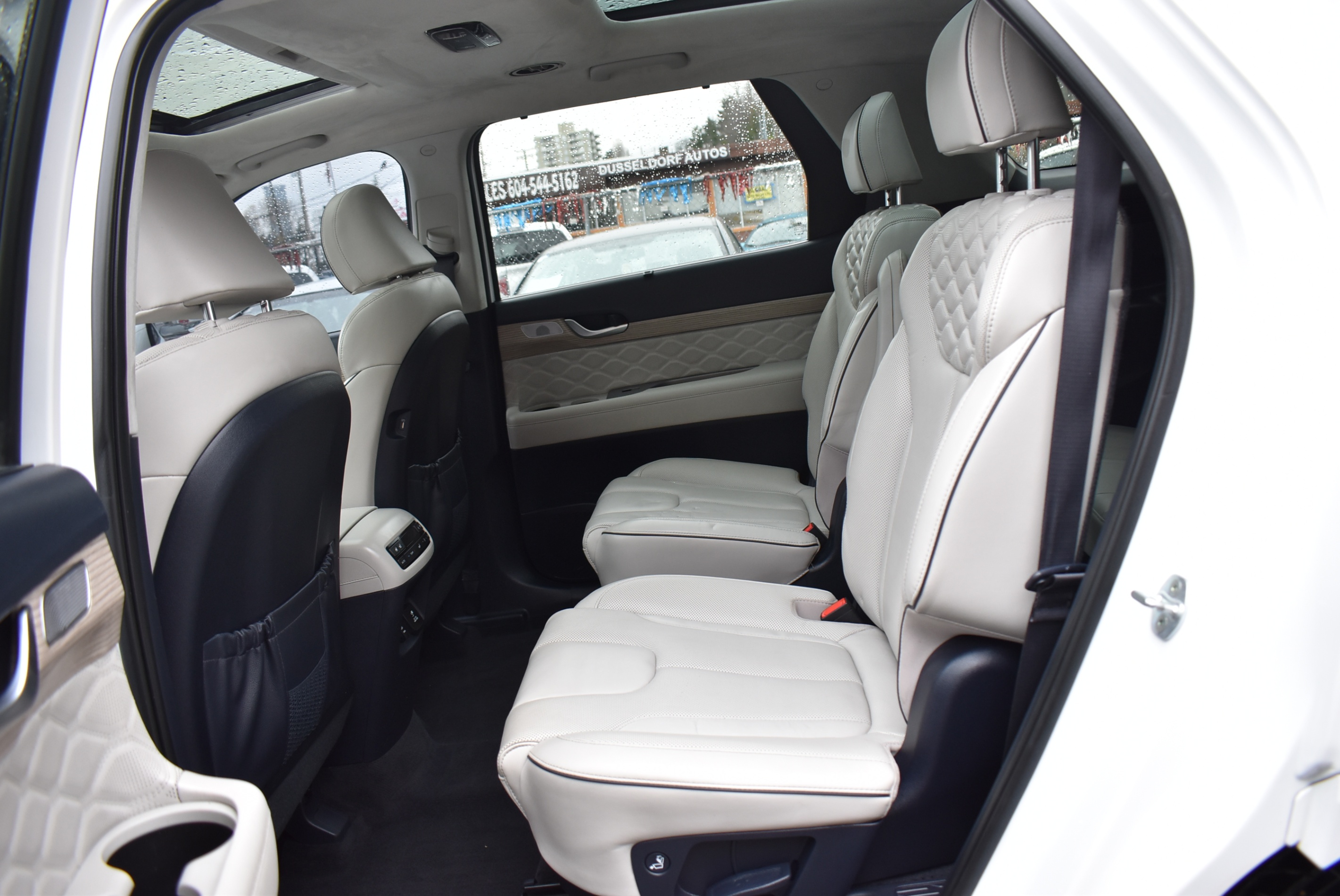 /driveonautoscanadaltd/2022-Hyundai-Palisade-10238853701535433.jpg