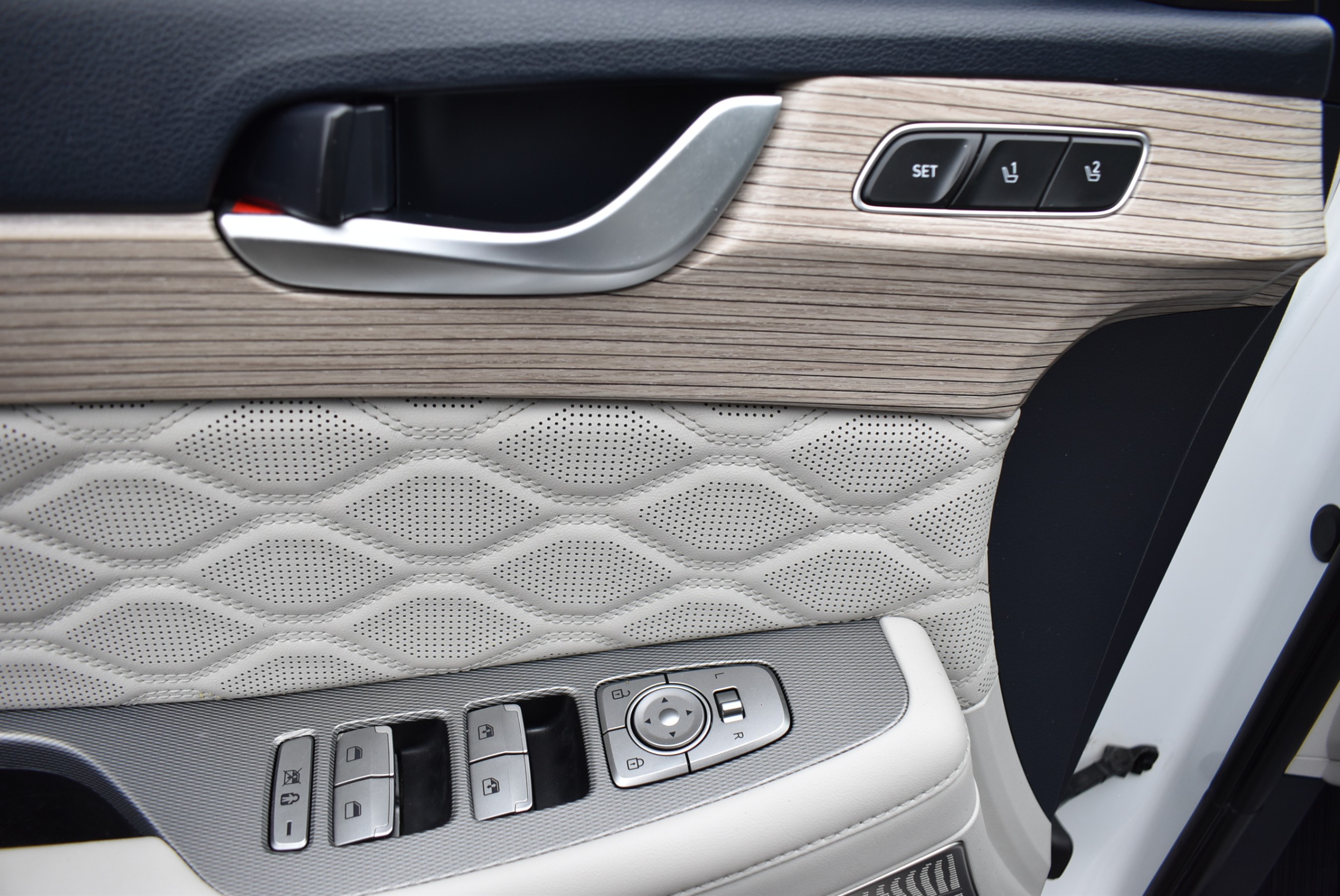 /driveonautoscanadaltd/2022-Hyundai-Palisade-1262612000375325.jpg