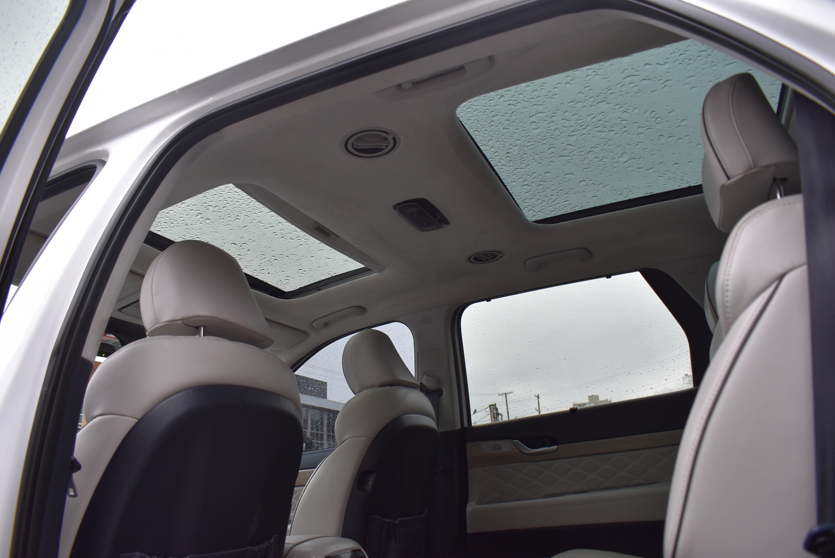 /driveonautoscanadaltd/2022-Hyundai-Palisade-17486748561475585.jpg