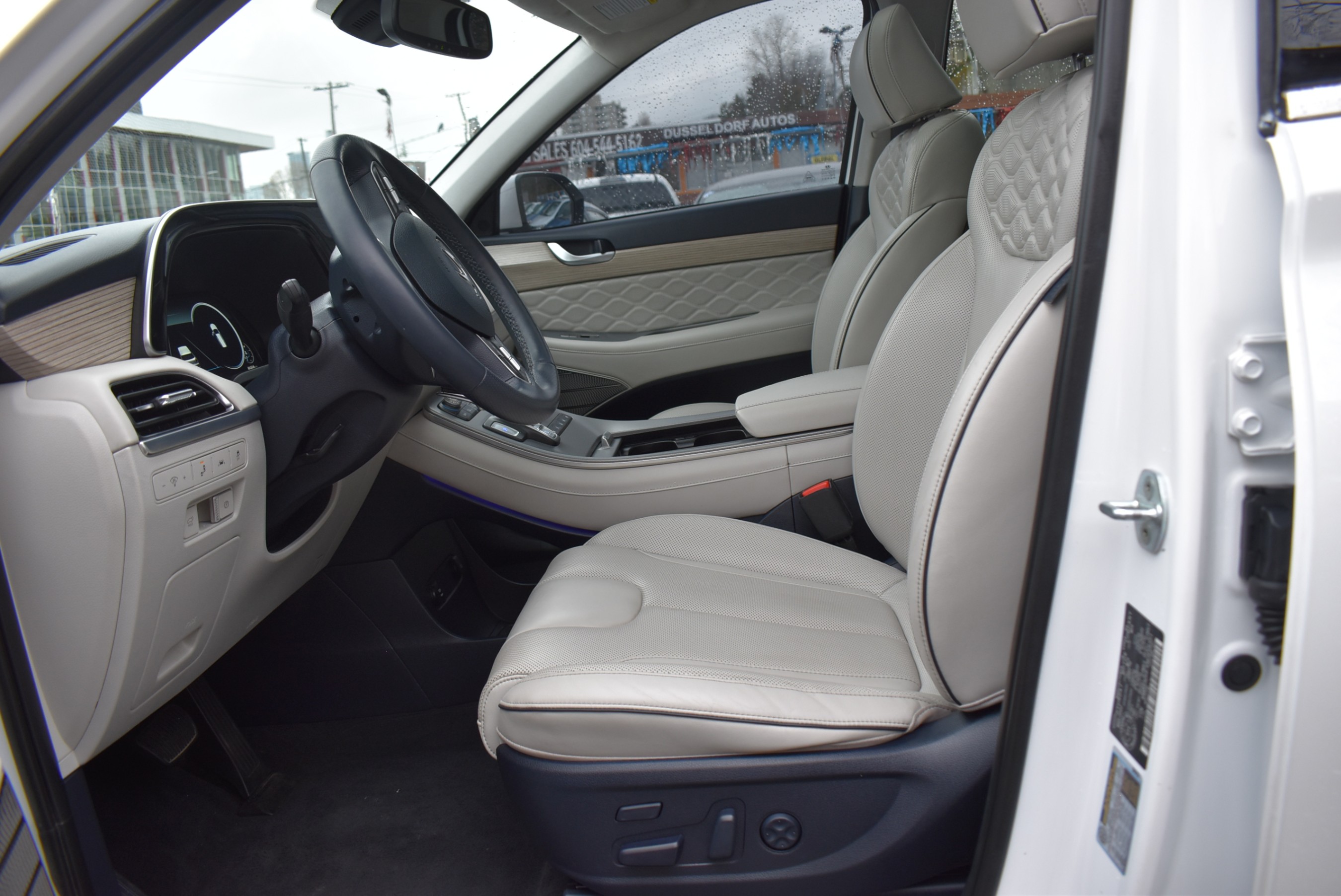 /driveonautoscanadaltd/2022-Hyundai-Palisade-18718231396696727.jpg