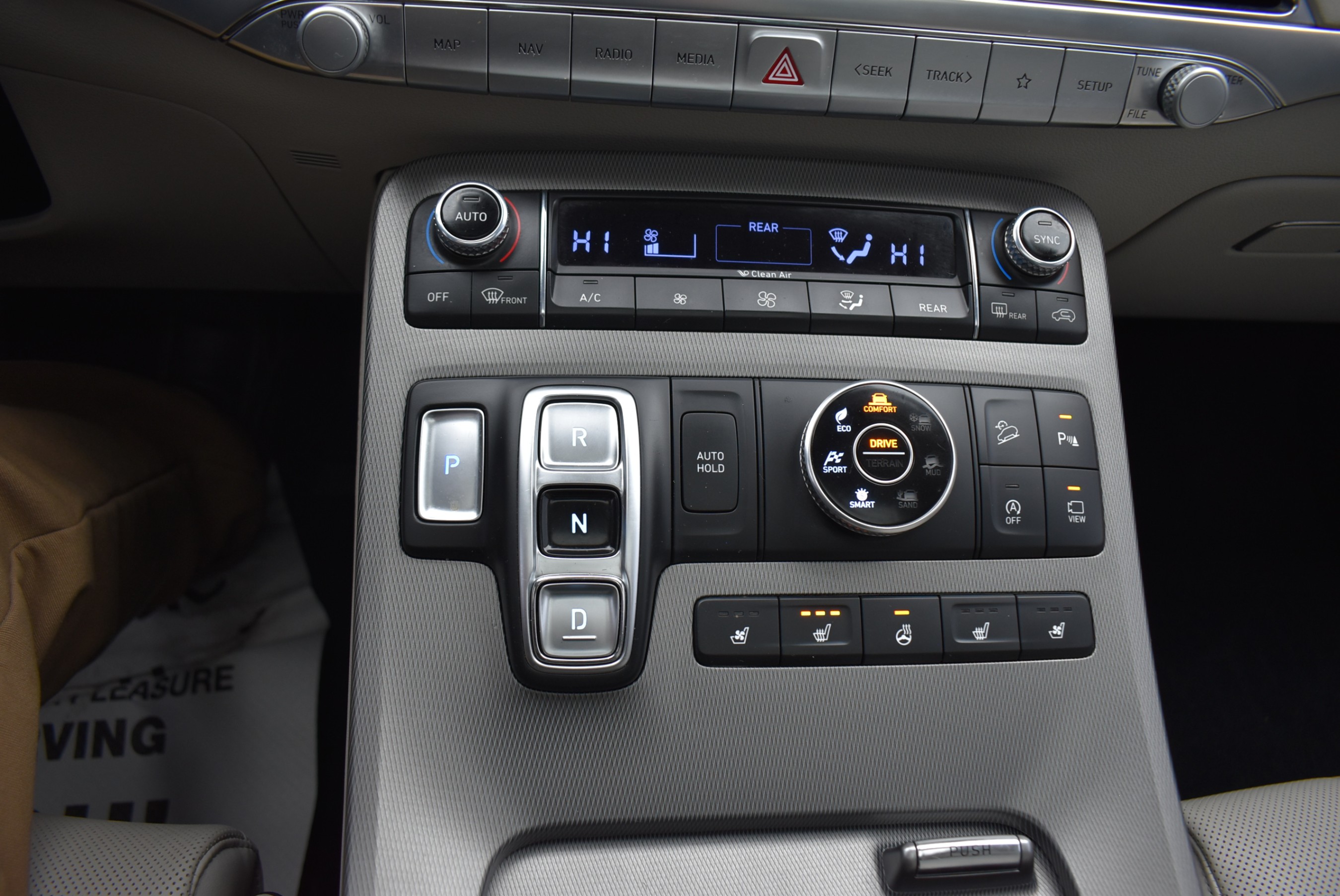 /driveonautoscanadaltd/2022-Hyundai-Palisade-18996196985470415.jpg