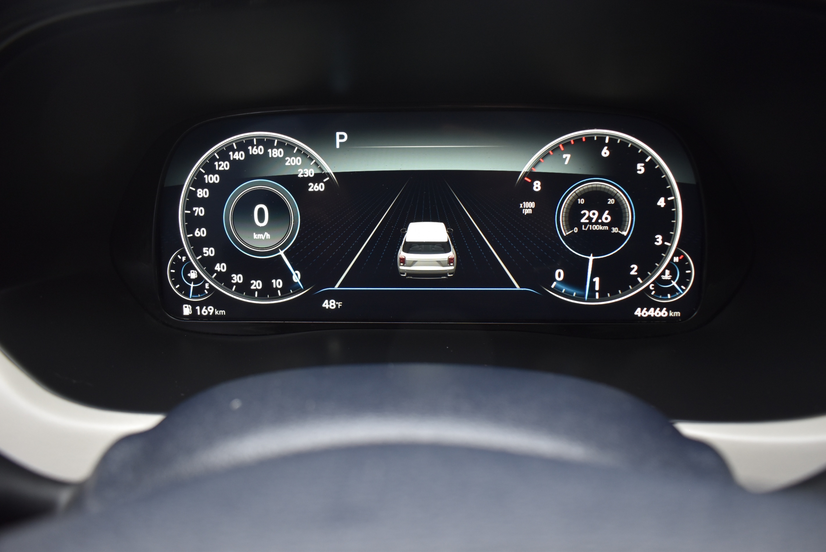 /driveonautoscanadaltd/2022-Hyundai-Palisade-2920885583715198.jpg