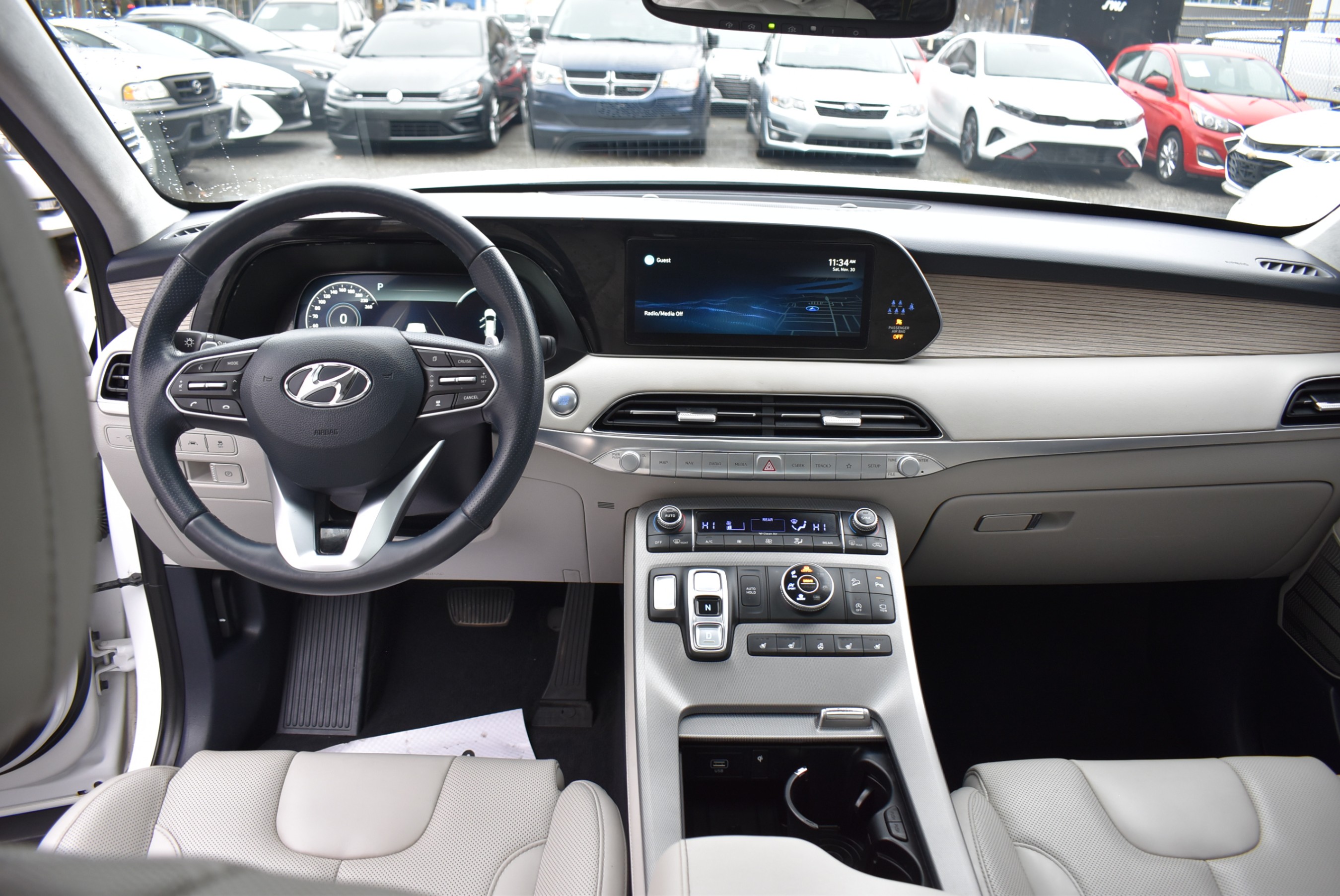 /driveonautoscanadaltd/2022-Hyundai-Palisade-3930231712666066.jpg
