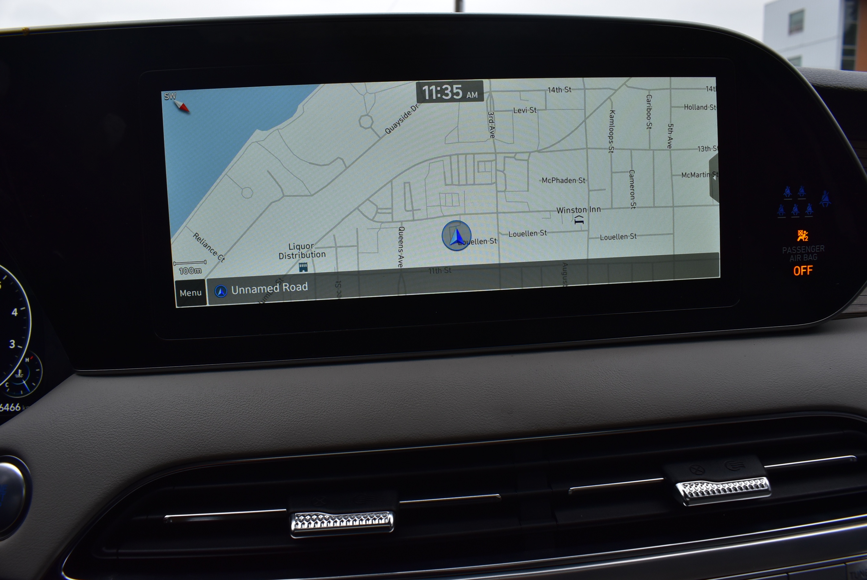 /driveonautoscanadaltd/2022-Hyundai-Palisade-4428793366986954.jpg