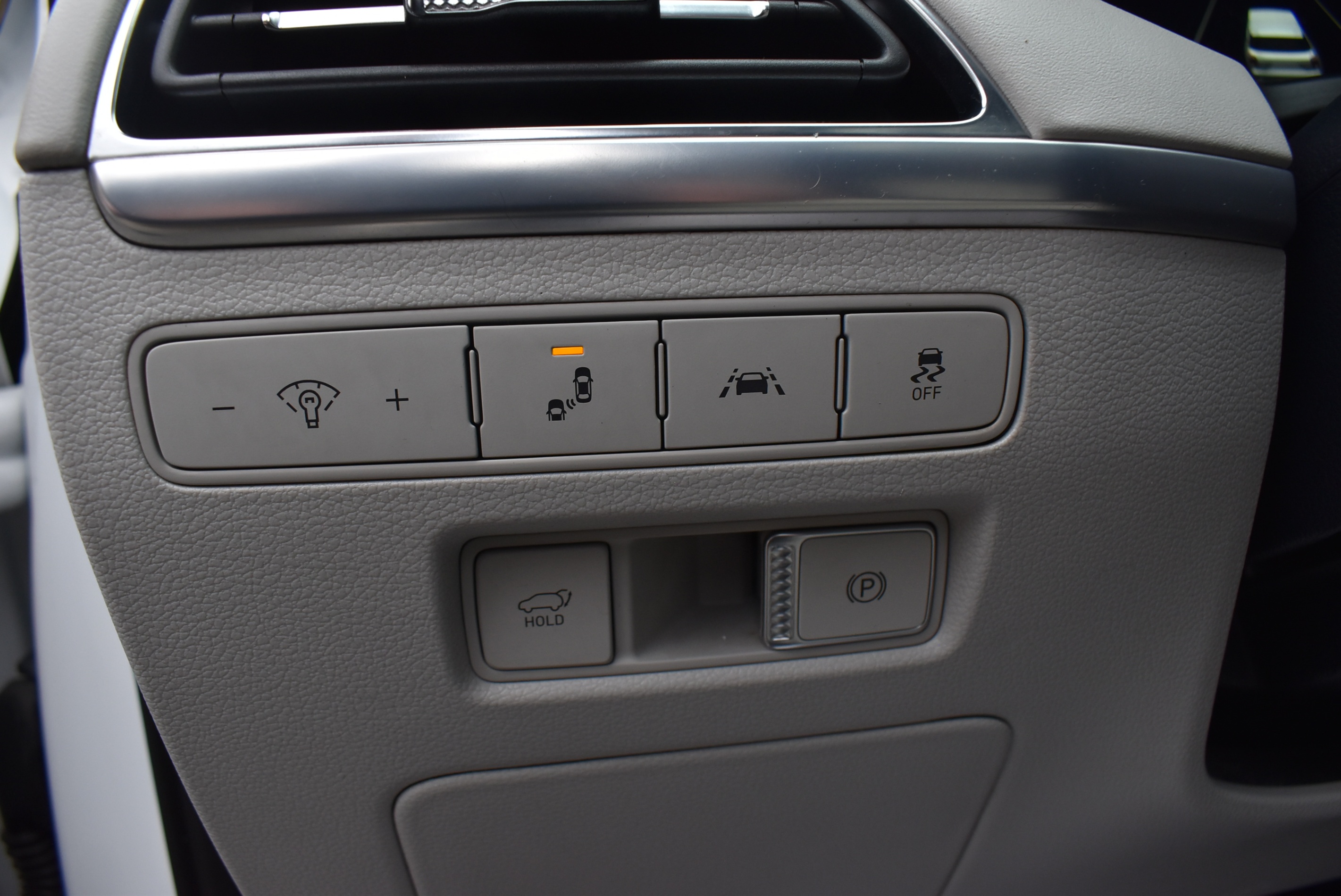 /driveonautoscanadaltd/2022-Hyundai-Palisade-4557342111419036.jpg