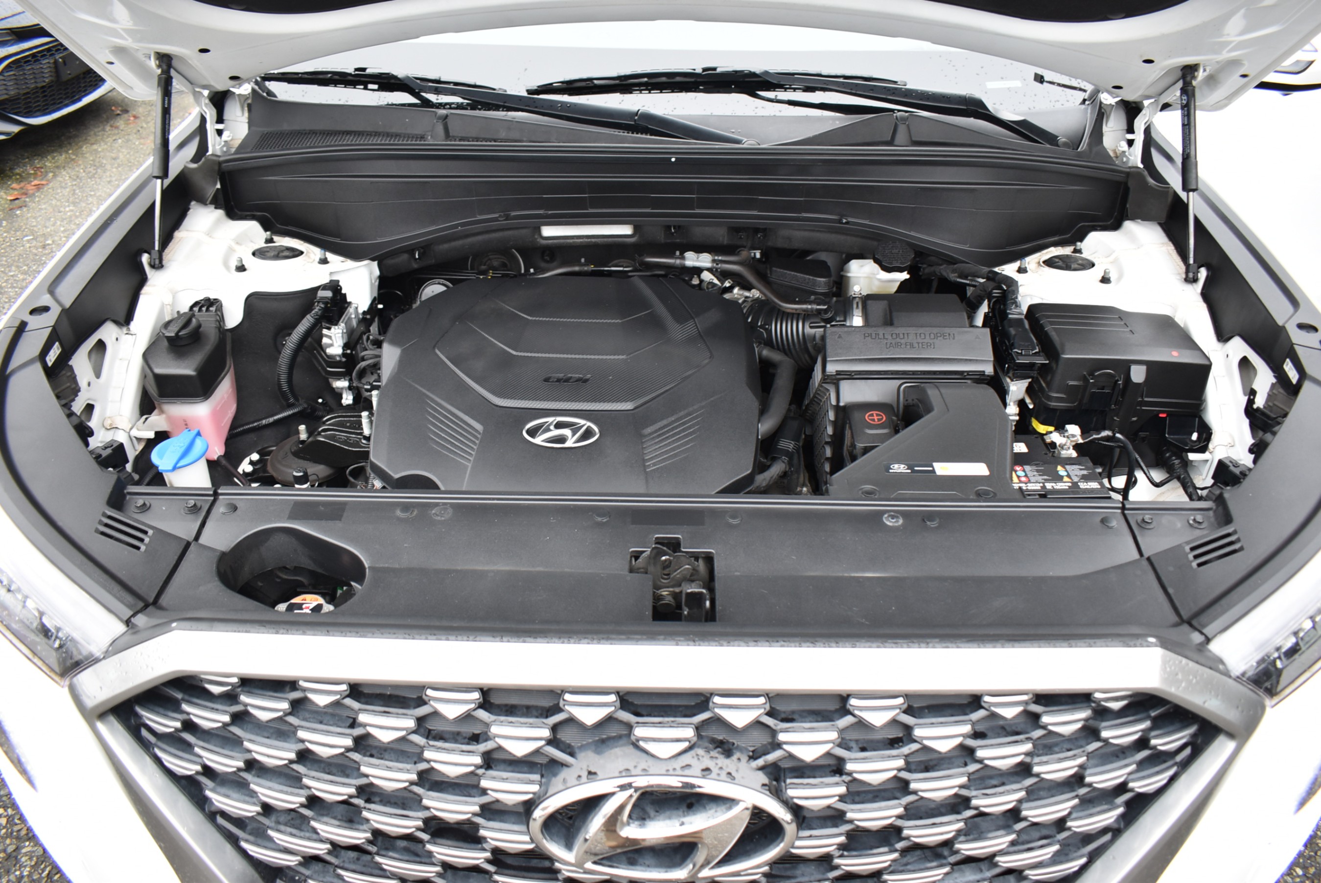 /driveonautoscanadaltd/2022-Hyundai-Palisade-4796003106169091.jpg