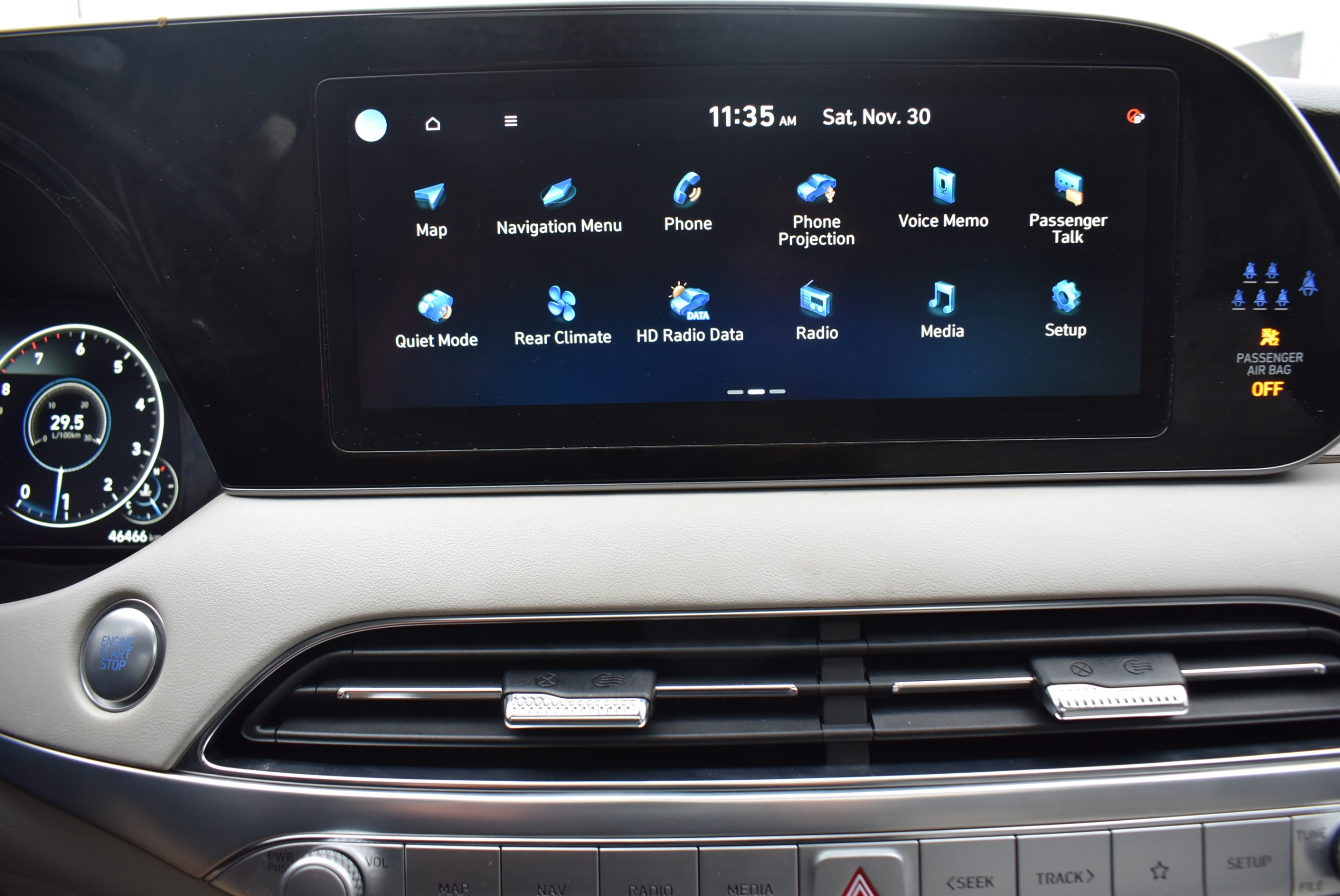 /driveonautoscanadaltd/2022-Hyundai-Palisade-6253937062933423.jpg