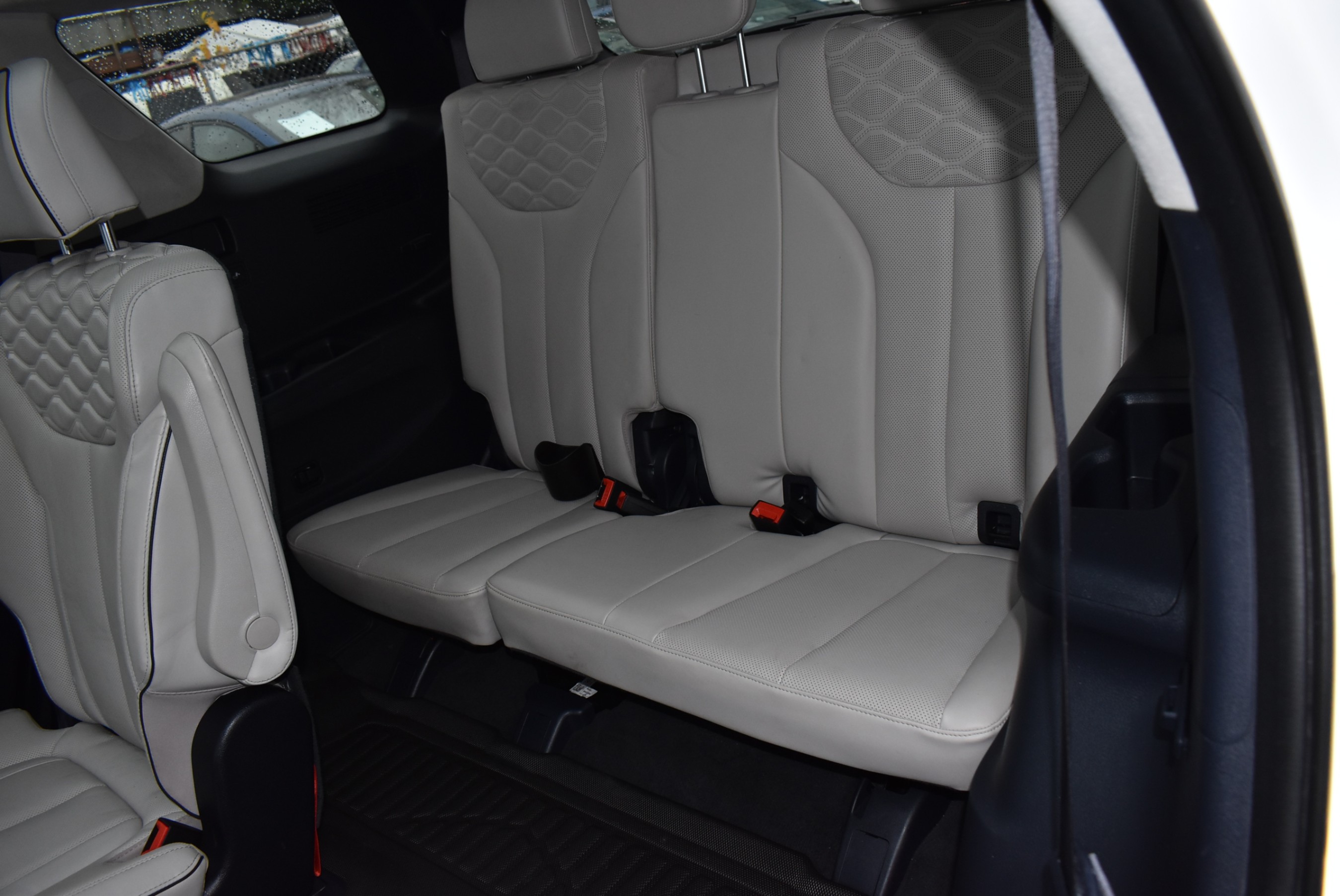 /driveonautoscanadaltd/2022-Hyundai-Palisade-996566628462318.jpg