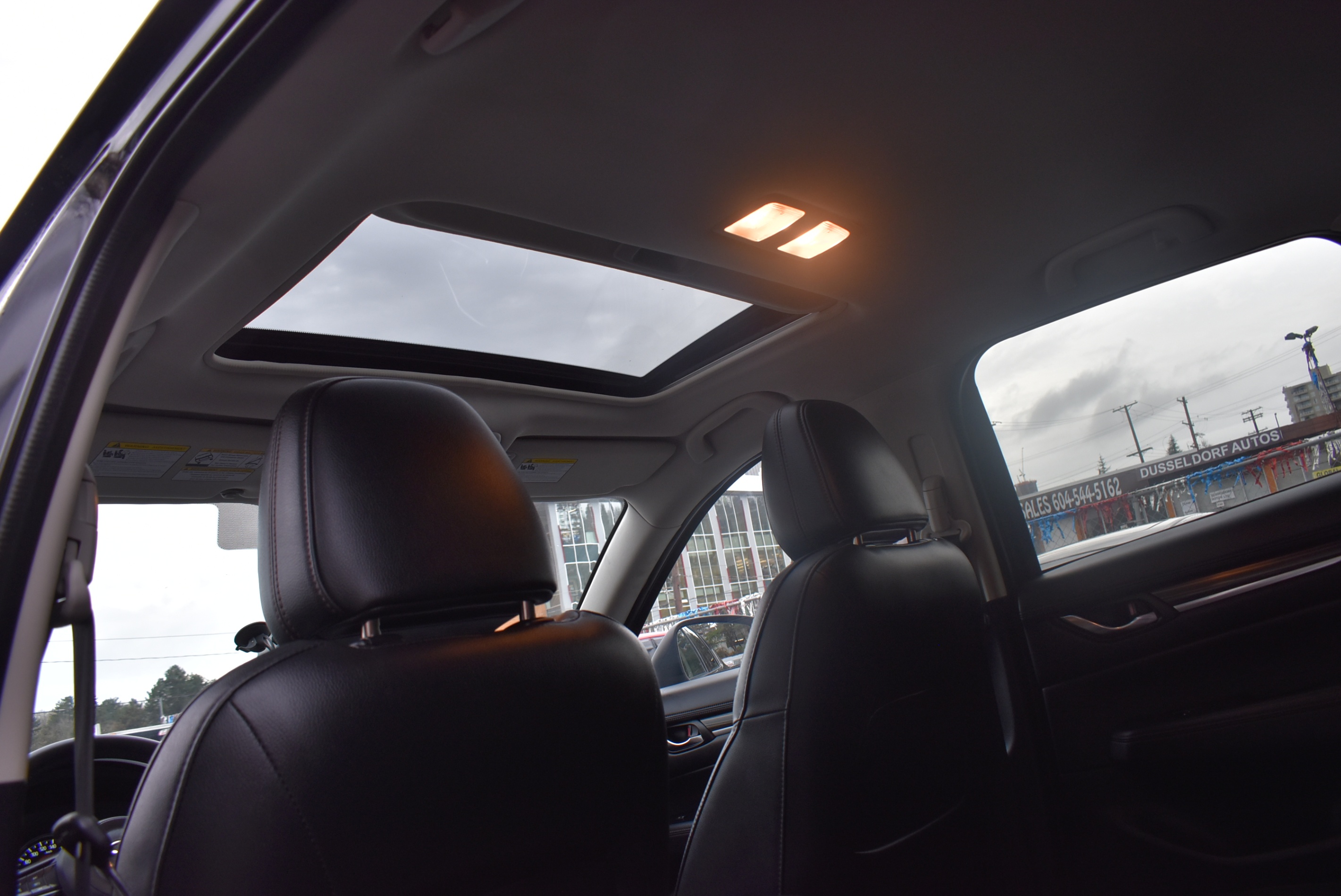 /driveonautoscanadaltd/2022-Mazda-CX-5-04092525178419515.jpg