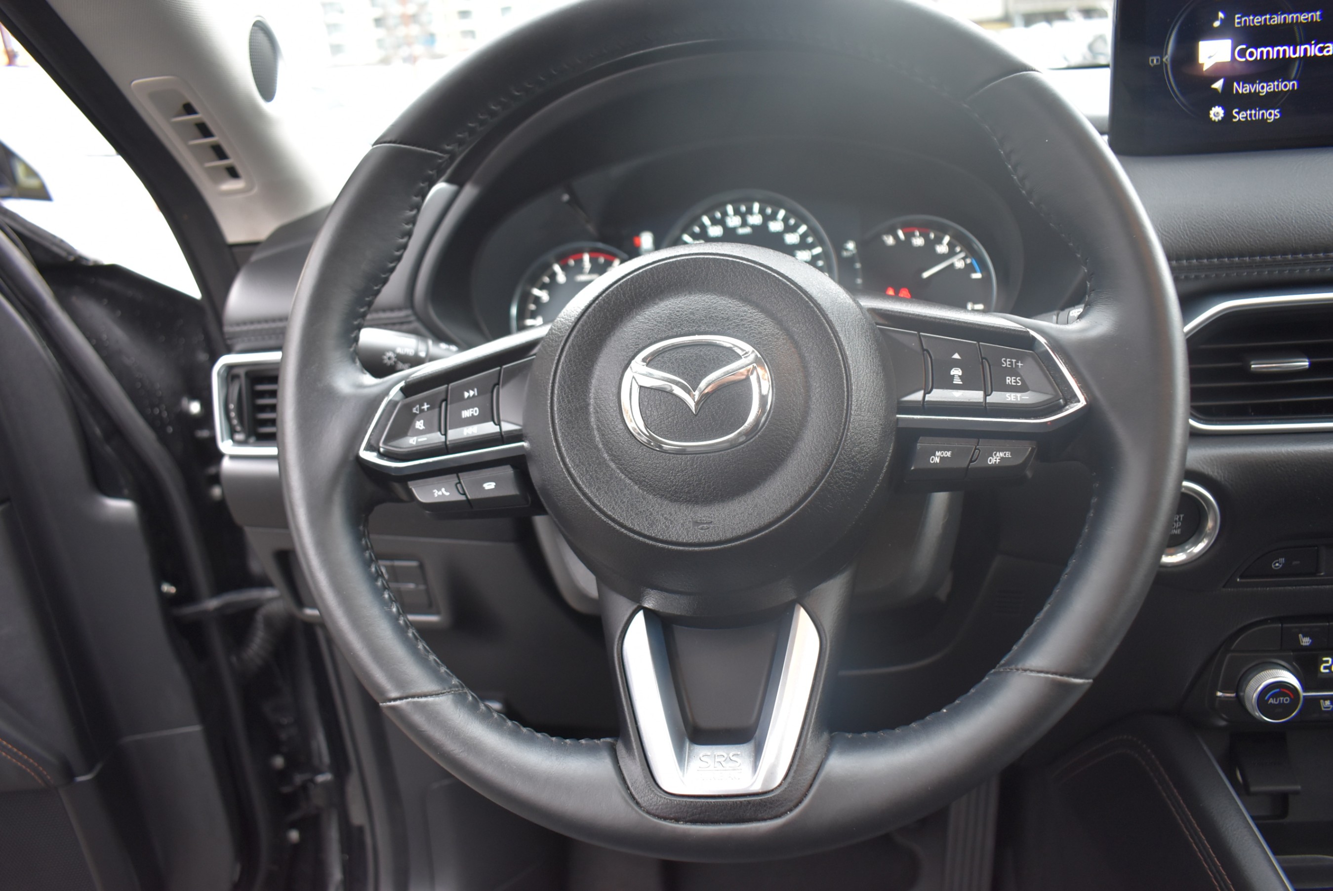 /driveonautoscanadaltd/2022-Mazda-CX-5-061653810460387426.jpg