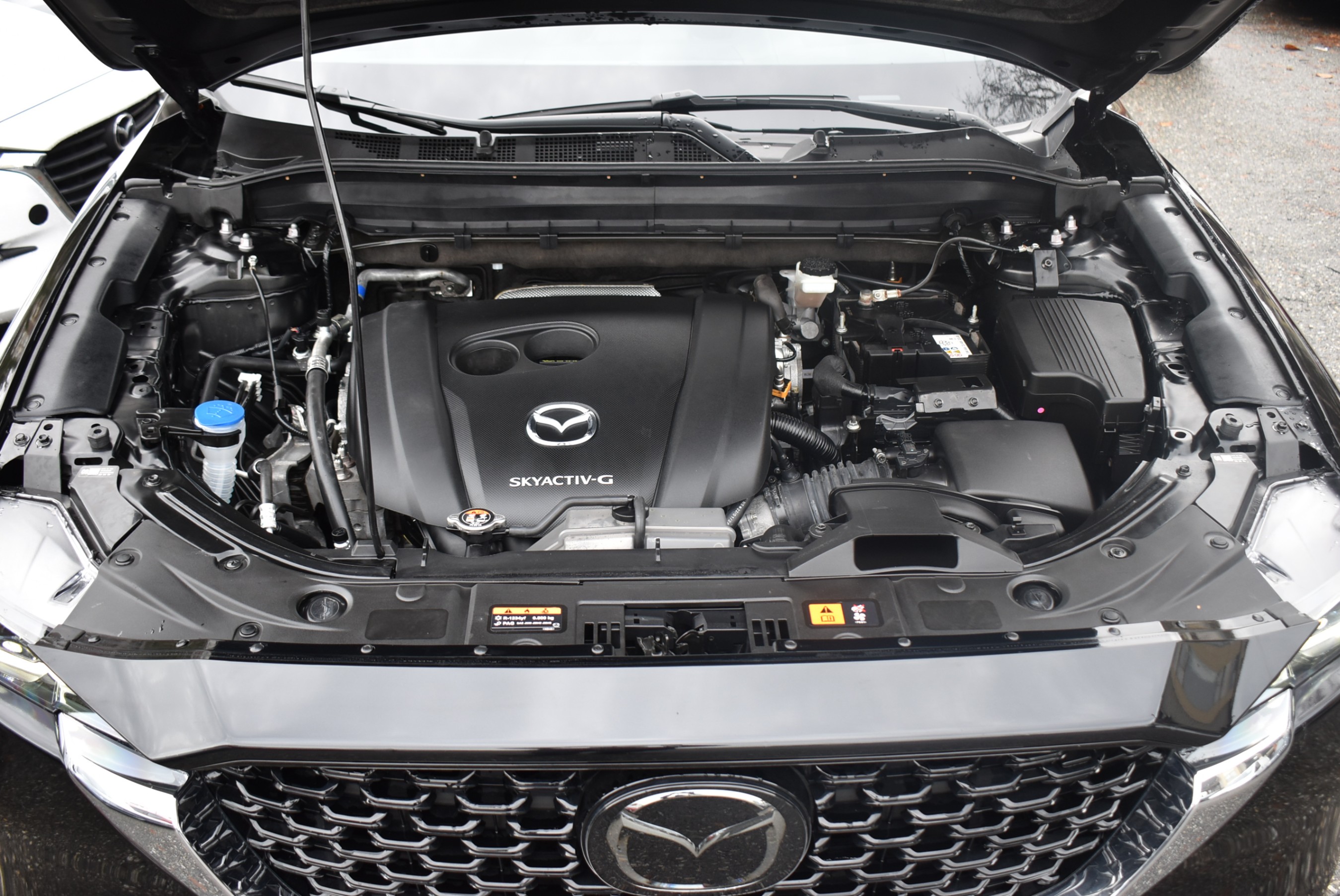 /driveonautoscanadaltd/2022-Mazda-CX-5-2527644339588868.jpg