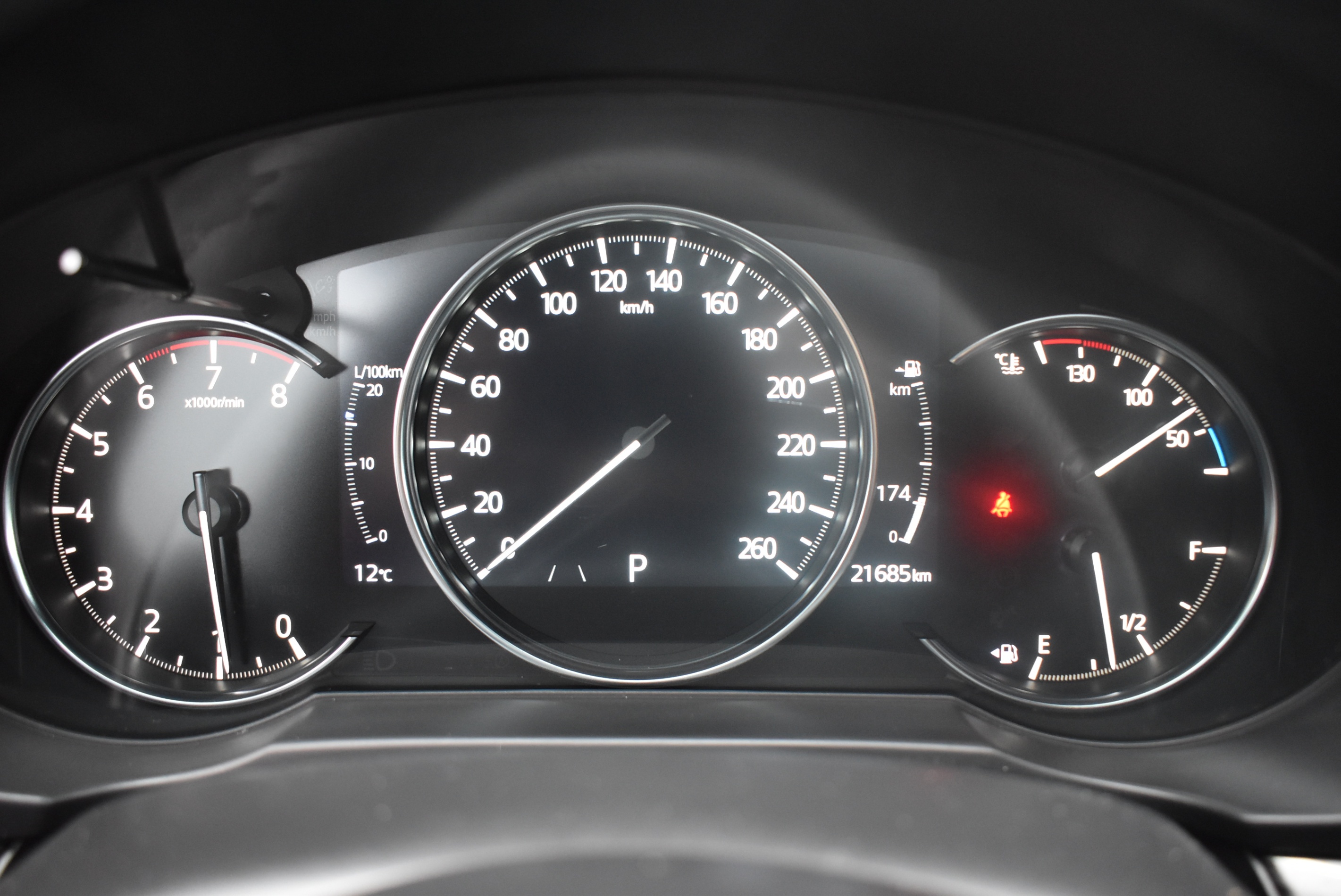 /driveonautoscanadaltd/2022-Mazda-CX-5-2579158906272676.jpg