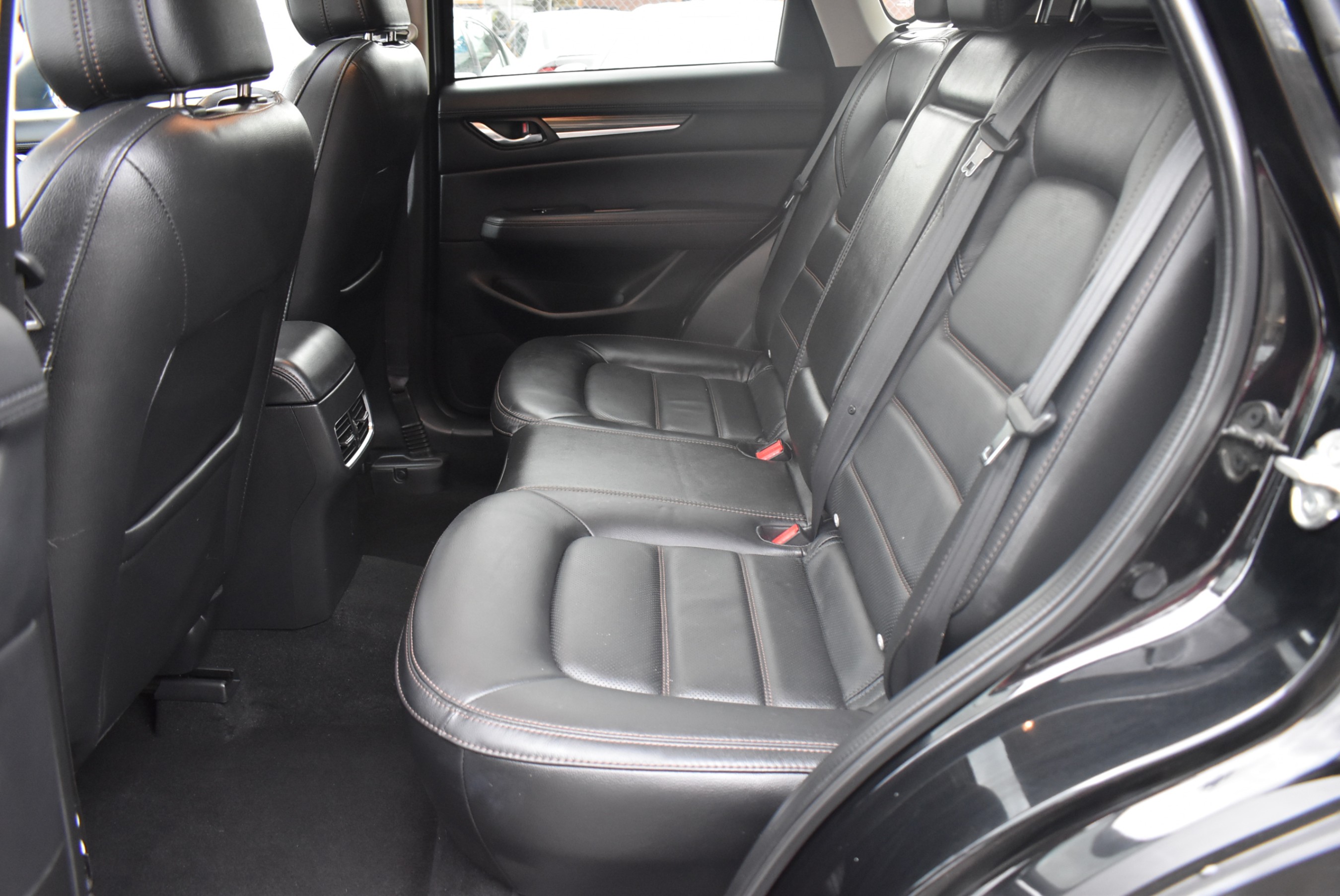 /driveonautoscanadaltd/2022-Mazda-CX-5-30262758569410964.jpg