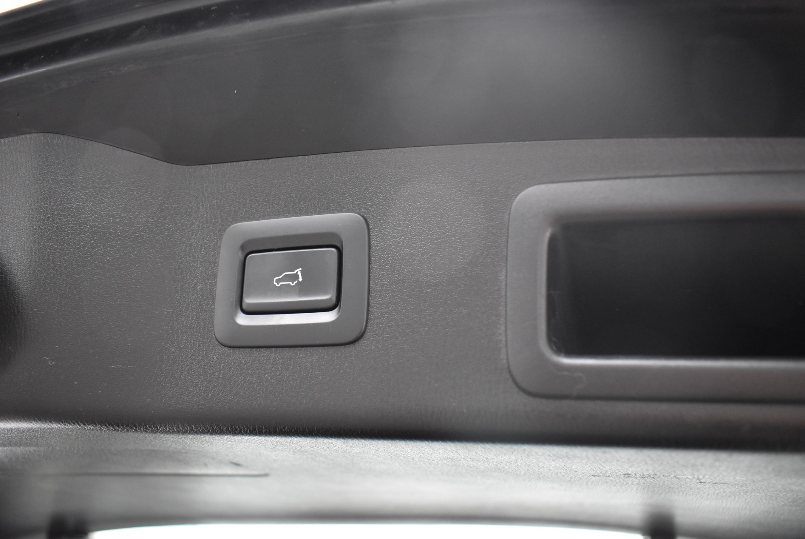/driveonautoscanadaltd/2022-Mazda-CX-5-5294600987167444.jpg