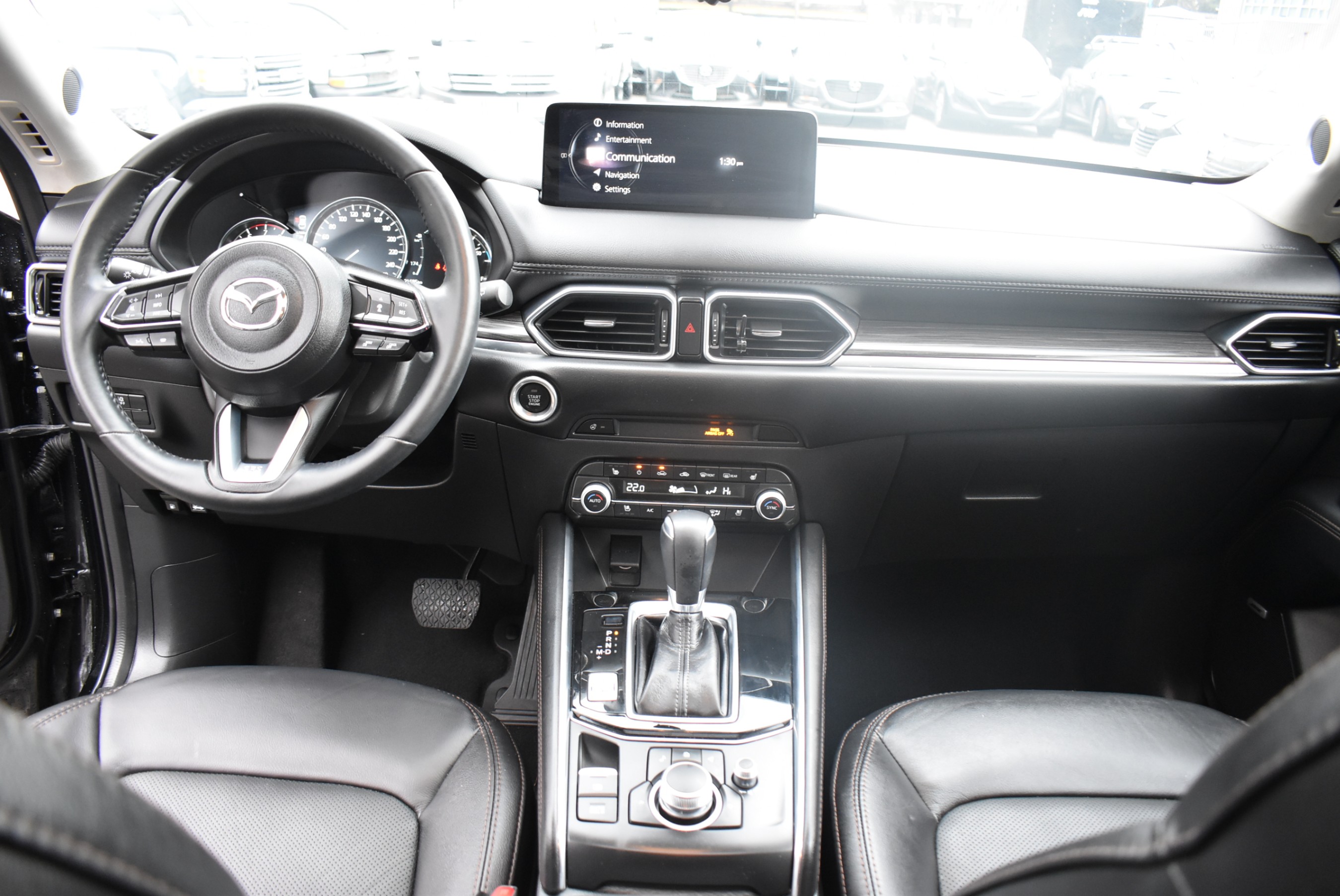 /driveonautoscanadaltd/2022-Mazda-CX-5-6269264107050947.jpg