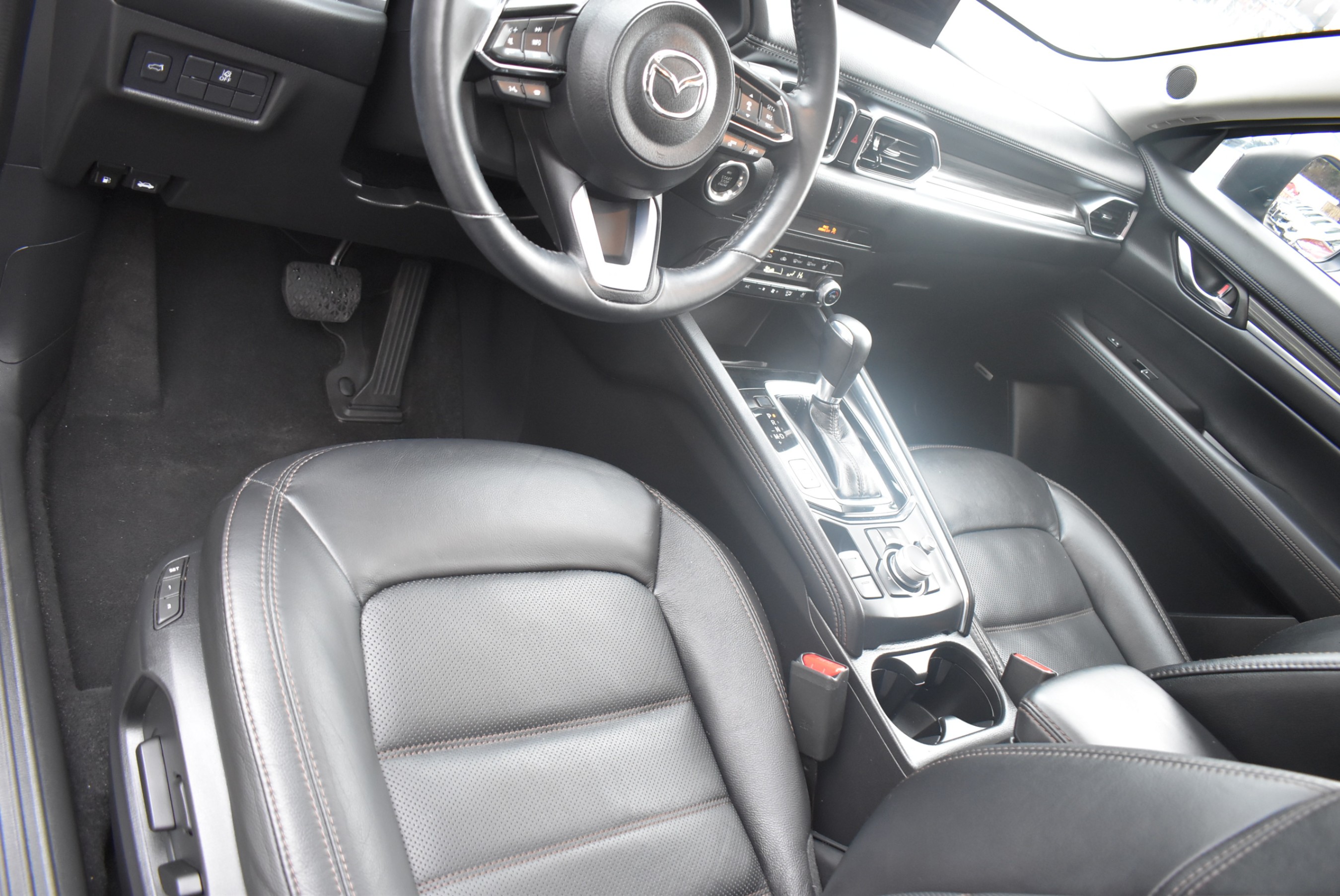 /driveonautoscanadaltd/2022-Mazda-CX-5-6405690783969487.jpg