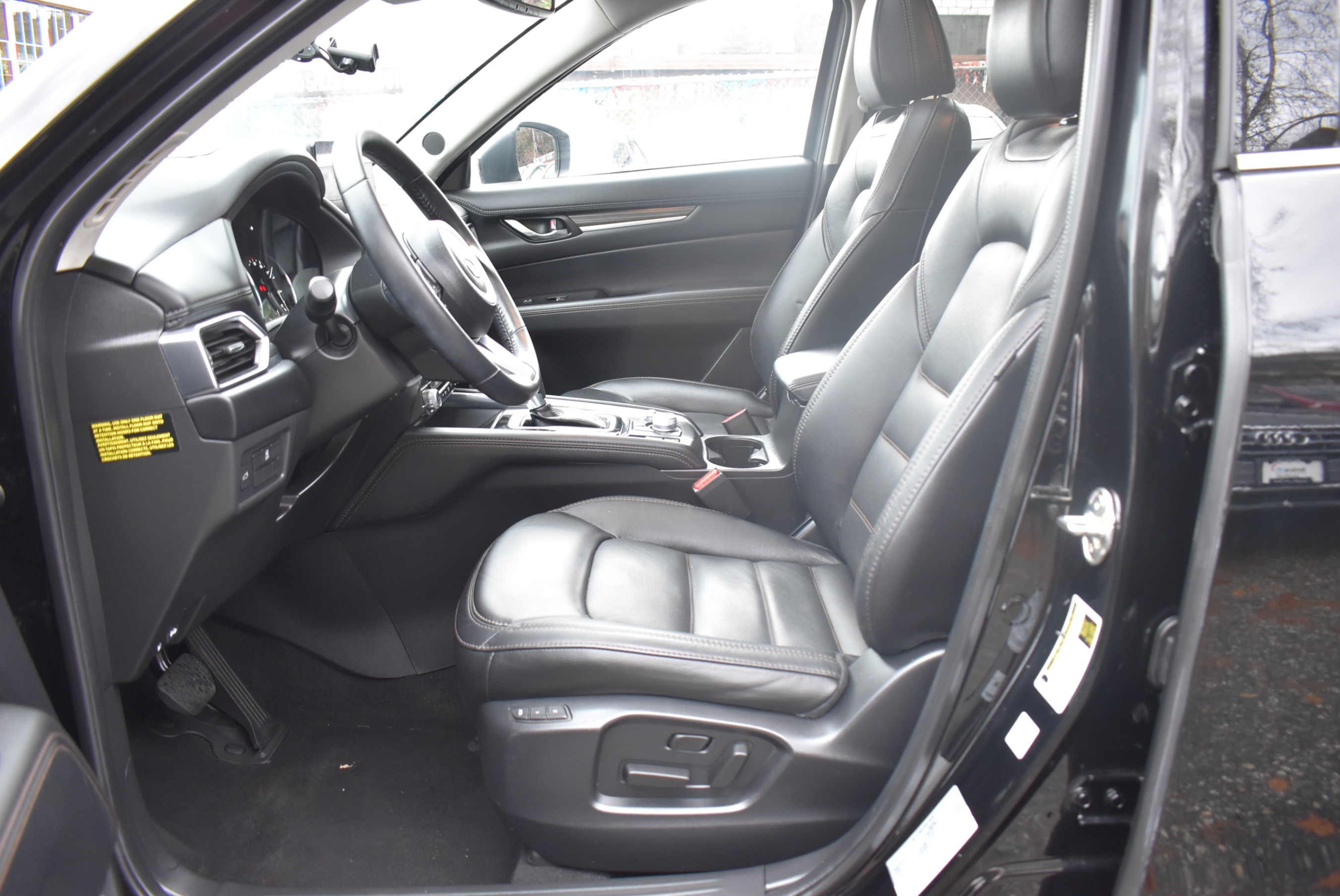 /driveonautoscanadaltd/2022-Mazda-CX-5-7546899952322956.jpg
