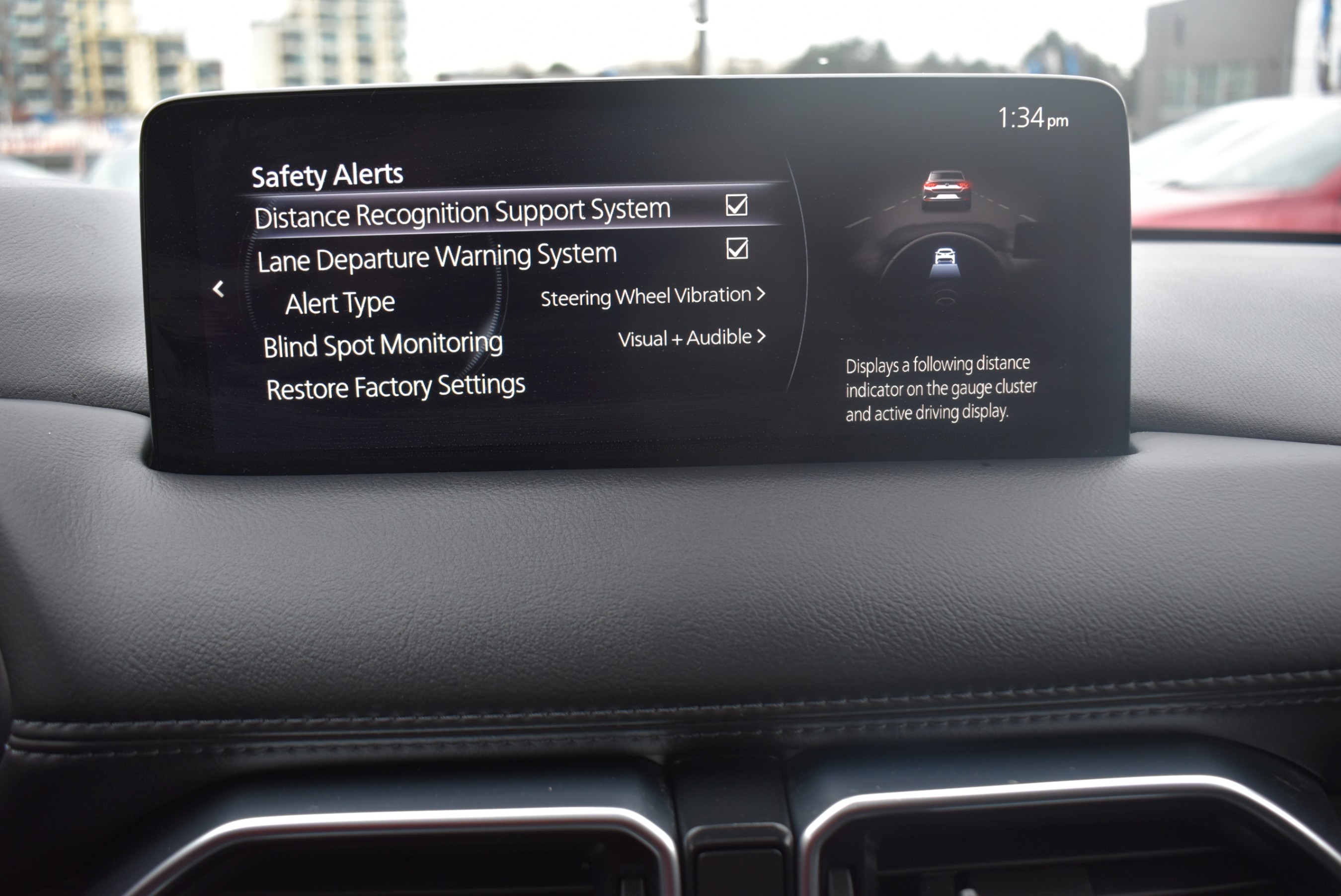 /driveonautoscanadaltd/2022-Mazda-CX-5-7579753924991555.jpg