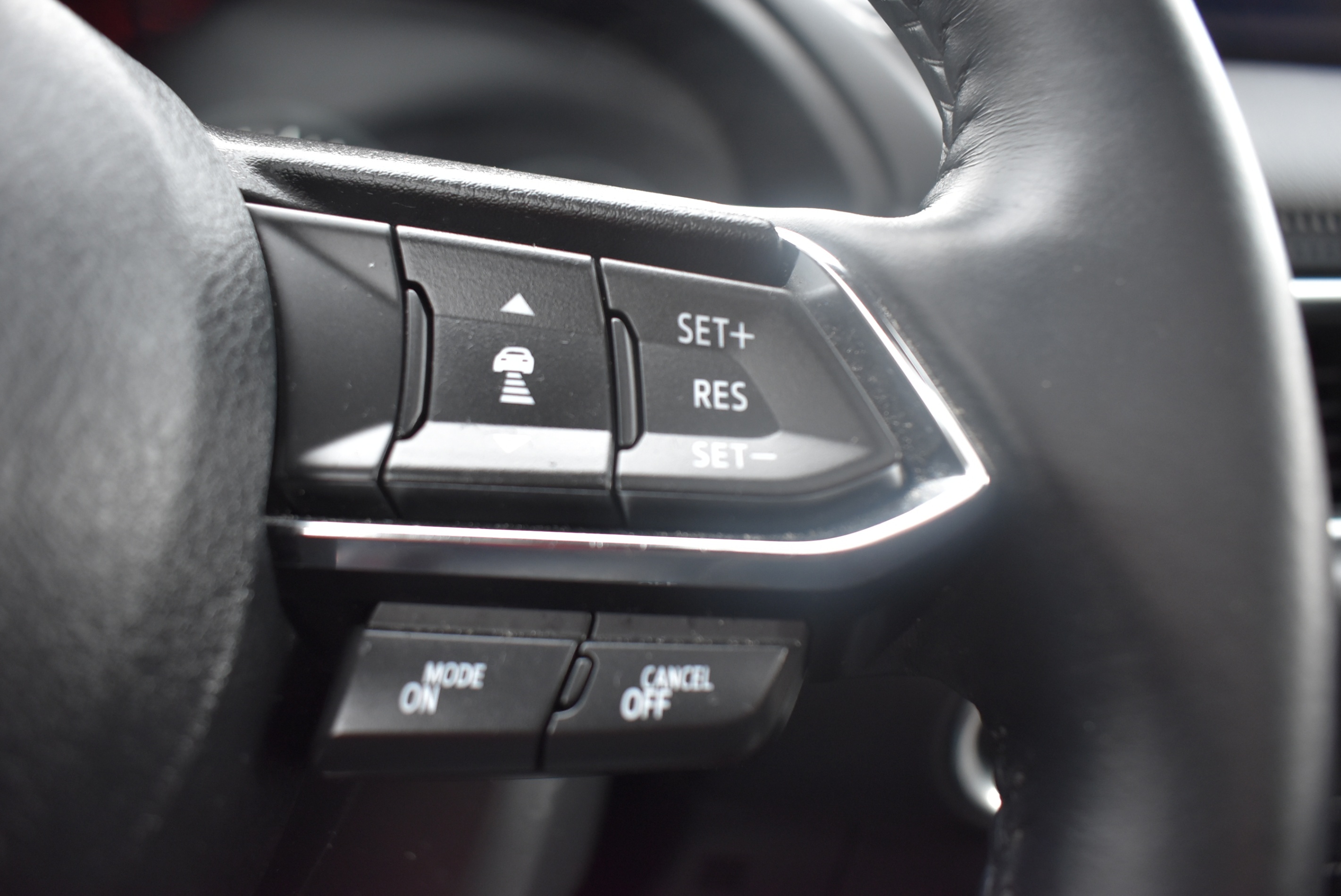 /driveonautoscanadaltd/2022-Mazda-CX-5-8402343358311246.jpg