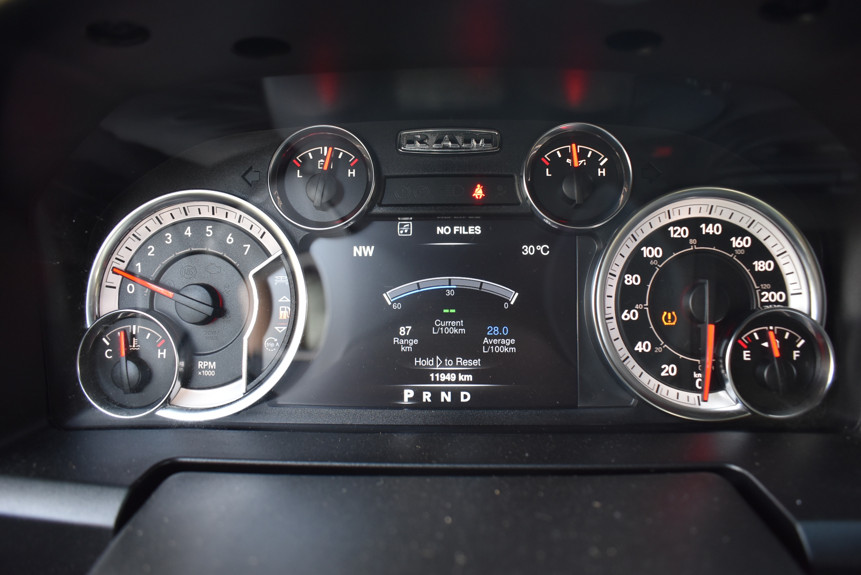 /driveonautoscanadaltd/2022-Ram-1500Classic-0704056455987534.jpg