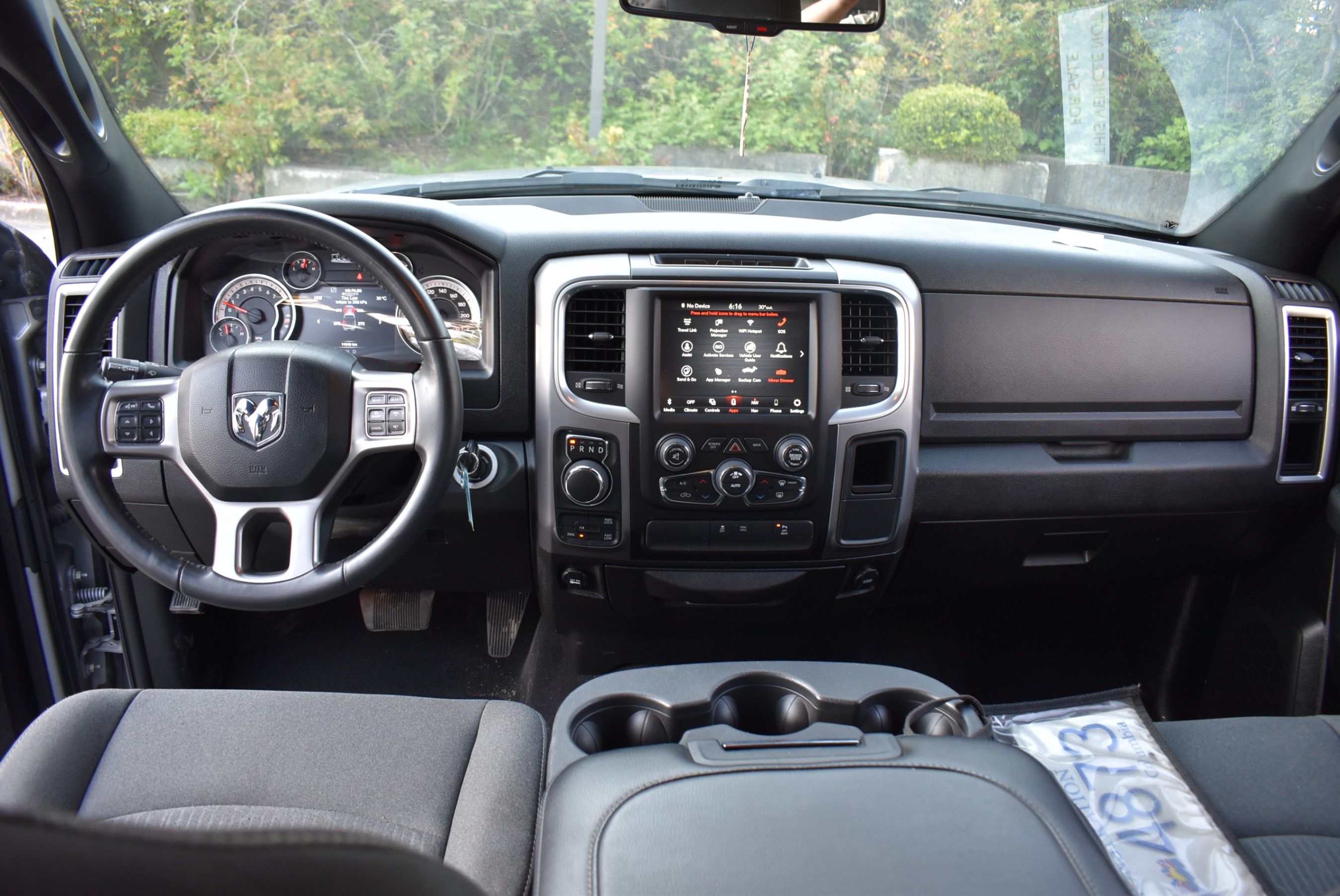 /driveonautoscanadaltd/2022-Ram-1500Classic-6774394422879282.jpg
