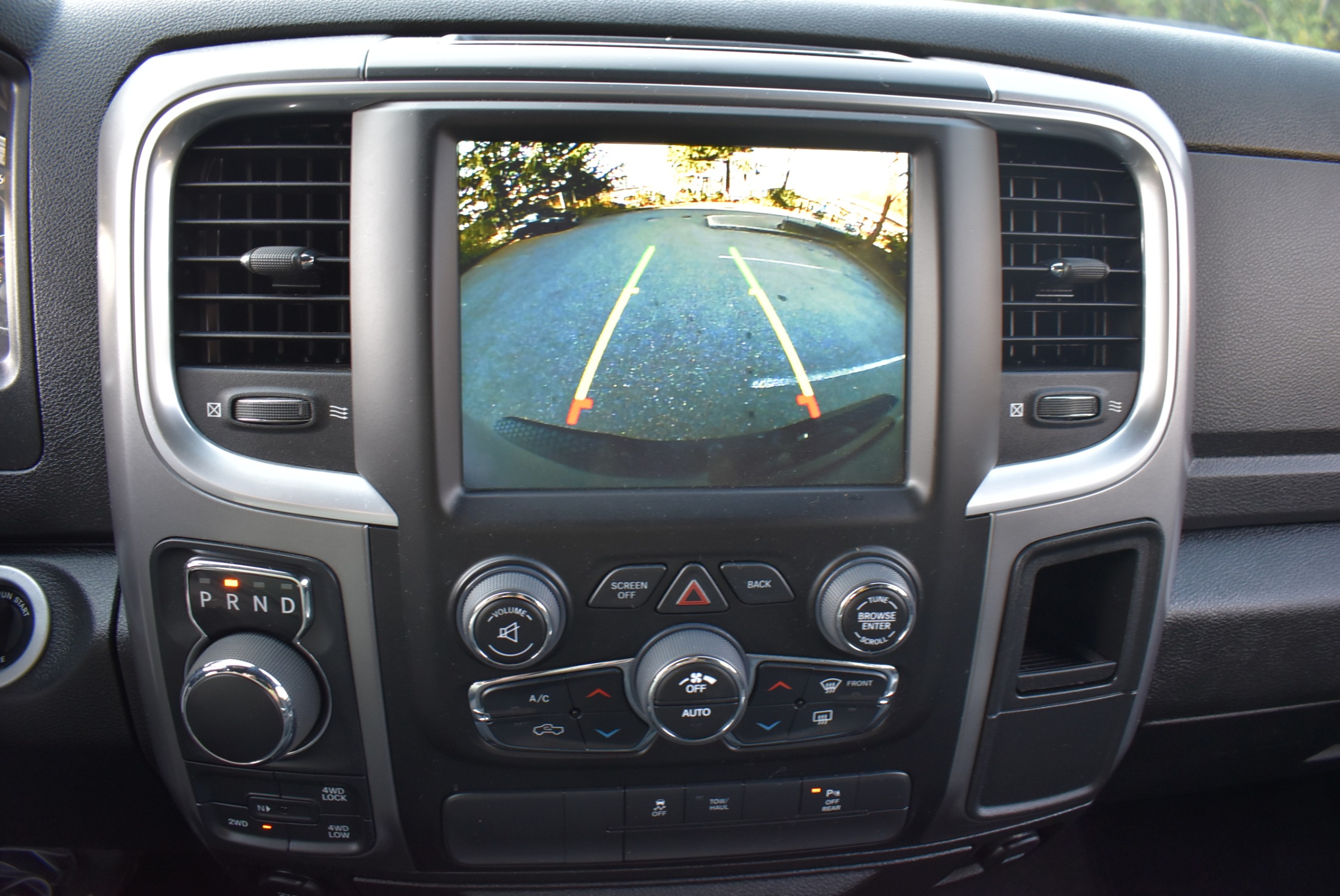 /driveonautoscanadaltd/2022-Ram-1500Classic-8898452449296768.jpg