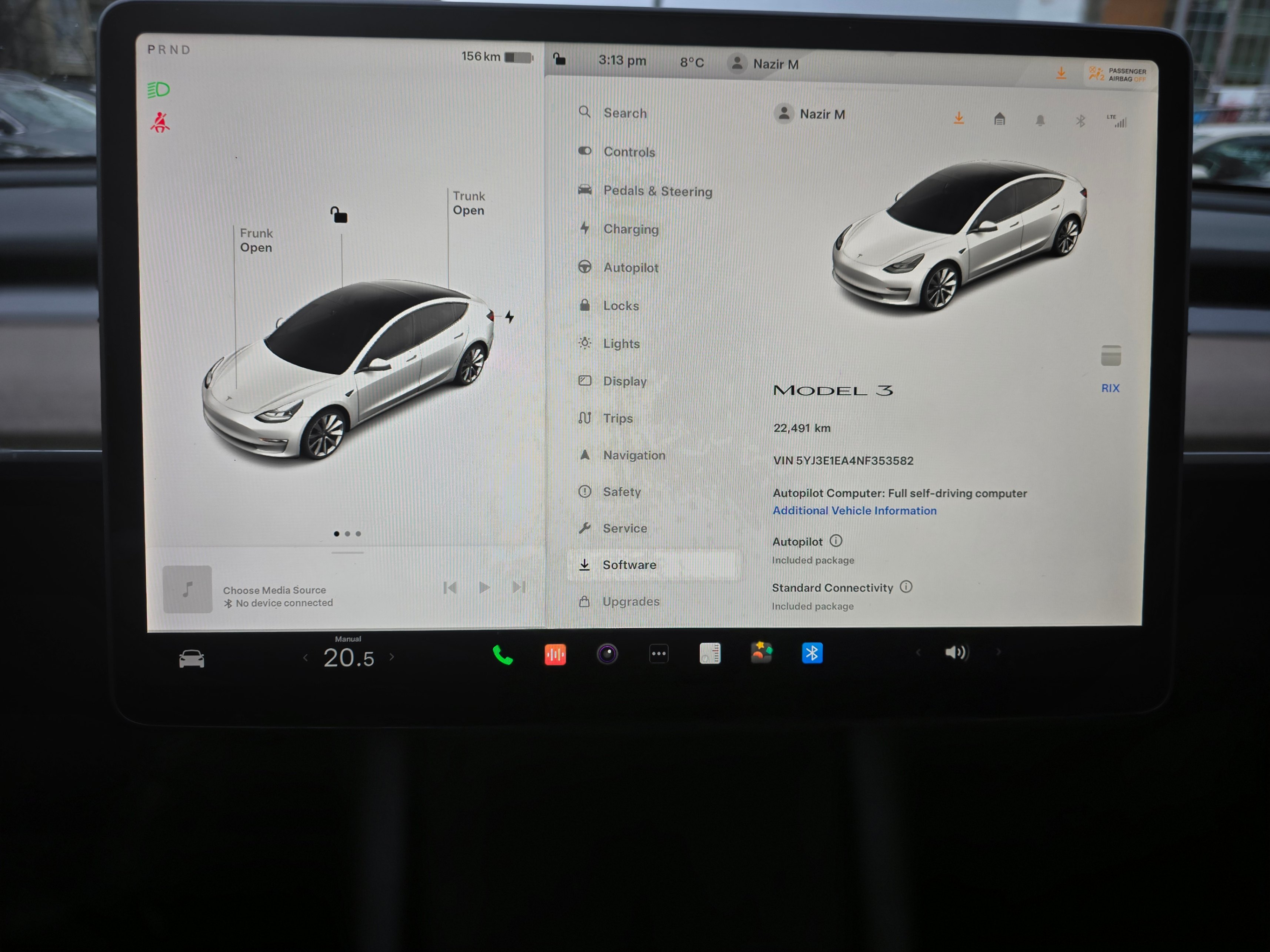 /driveonautoscanadaltd/2022-Tesla-Model3-11947364373724723.jpg