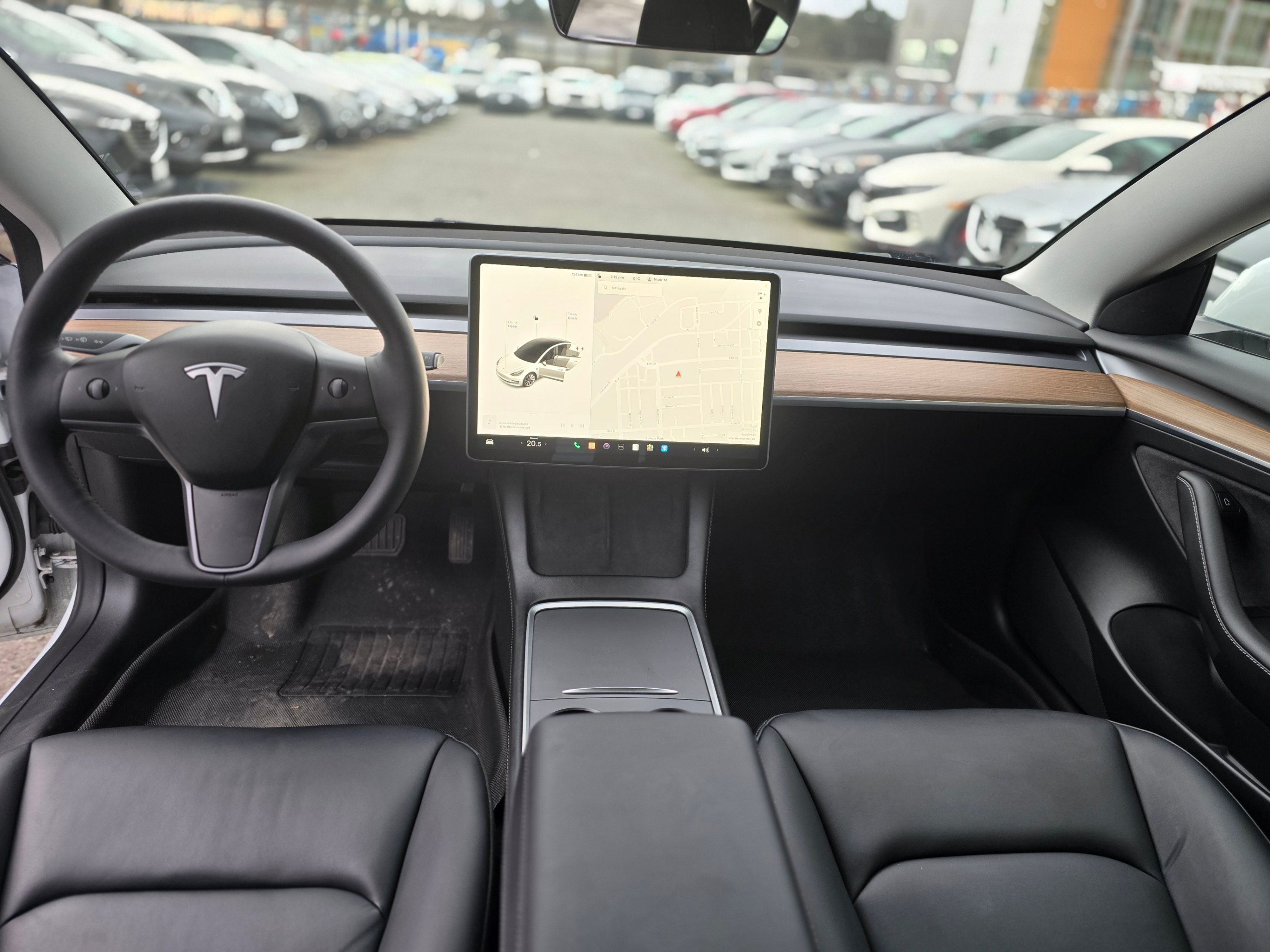 /driveonautoscanadaltd/2022-Tesla-Model3-27800518449825673.jpg