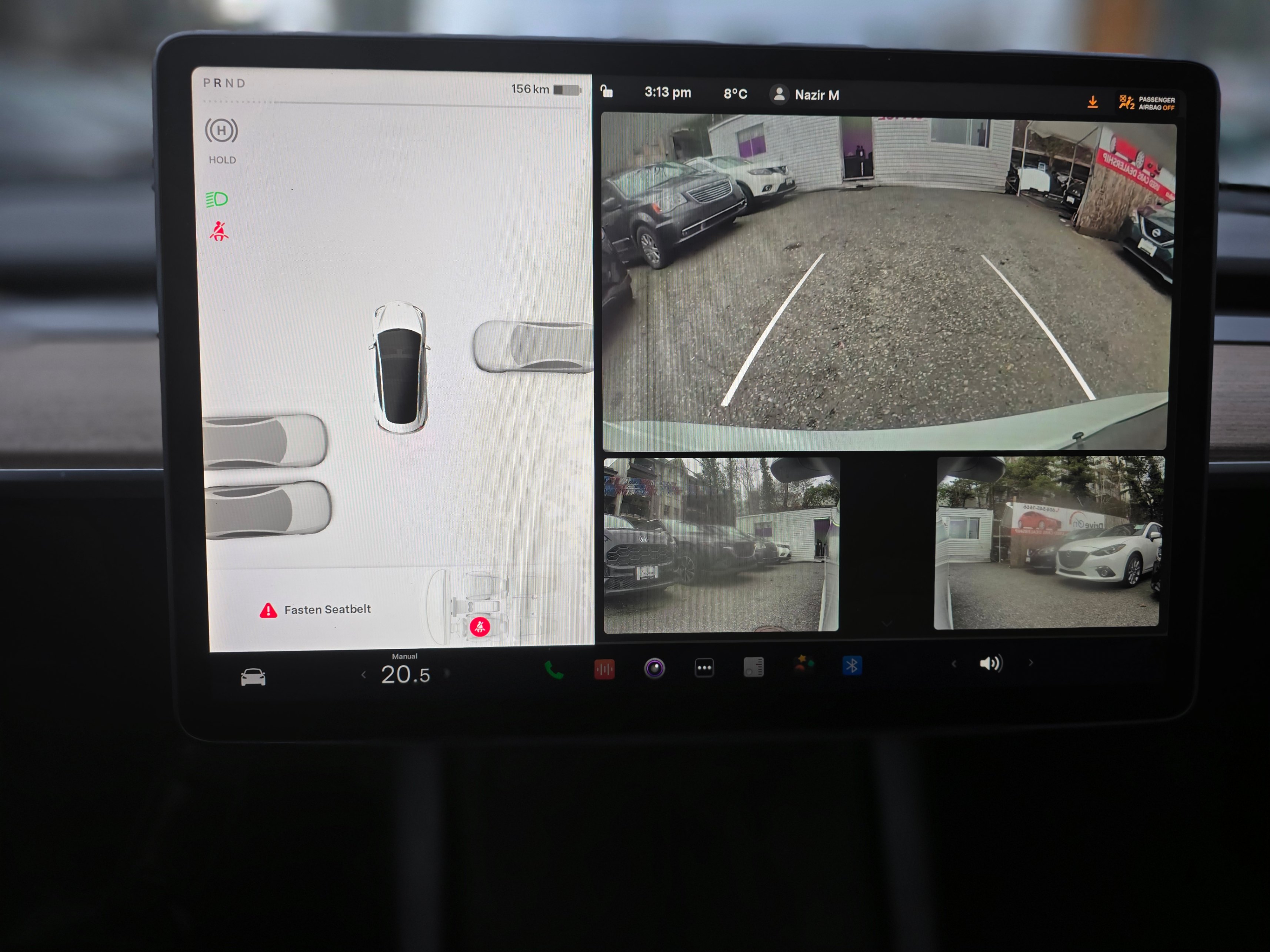 /driveonautoscanadaltd/2022-Tesla-Model3-3018245794715342.jpg