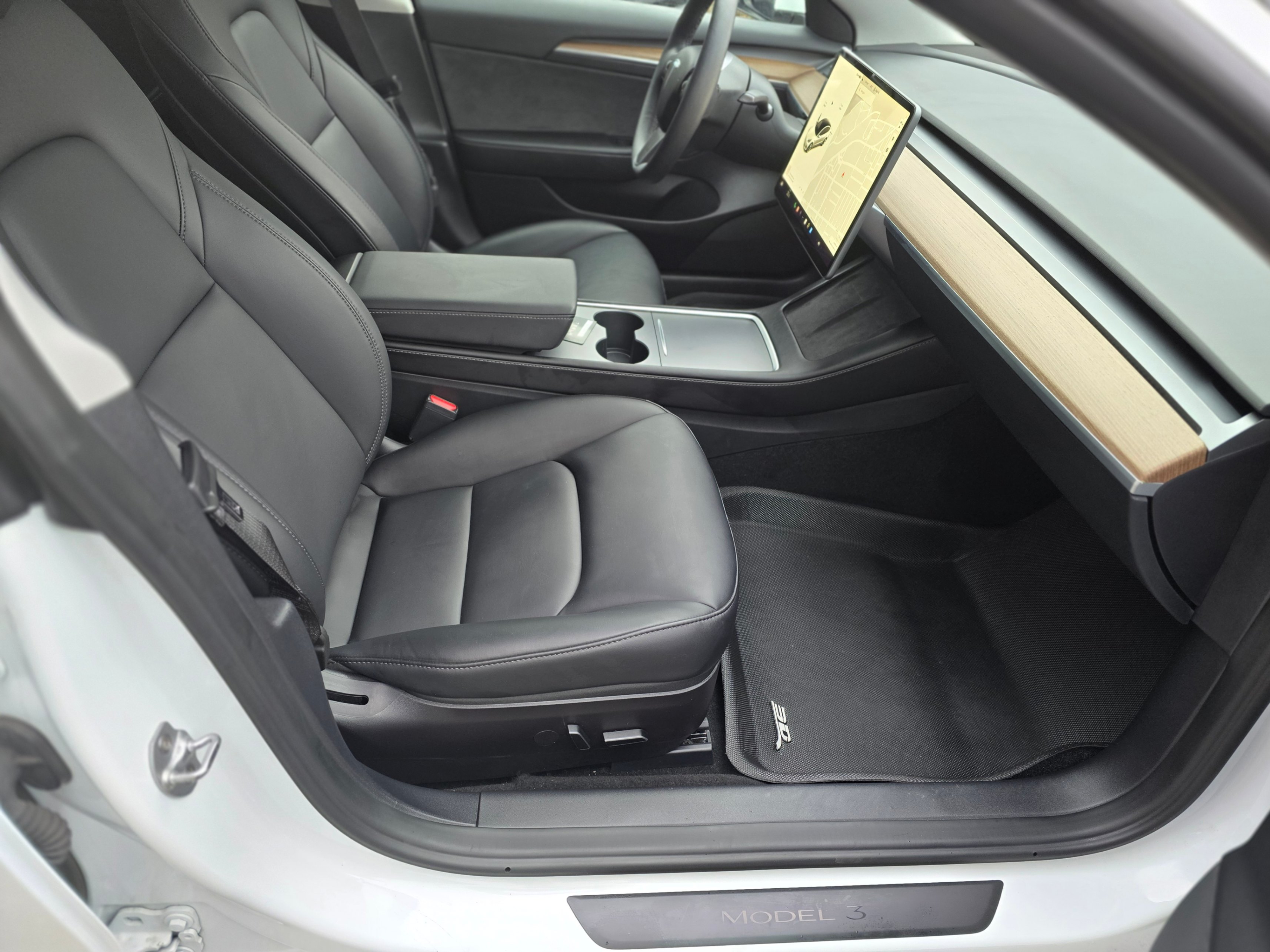 /driveonautoscanadaltd/2022-Tesla-Model3-6540110058792343.jpg