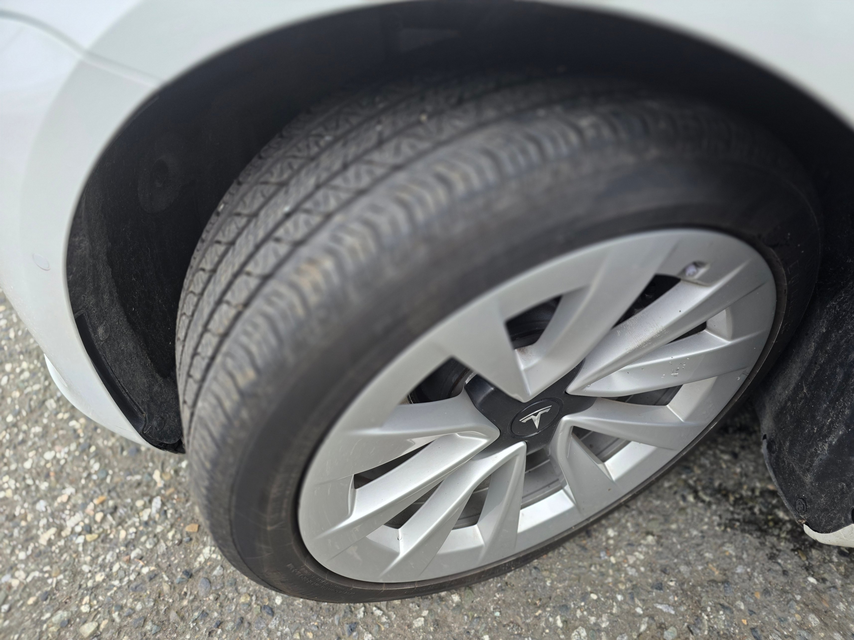 /driveonautoscanadaltd/2022-Tesla-Model3-9494608757787033.jpg