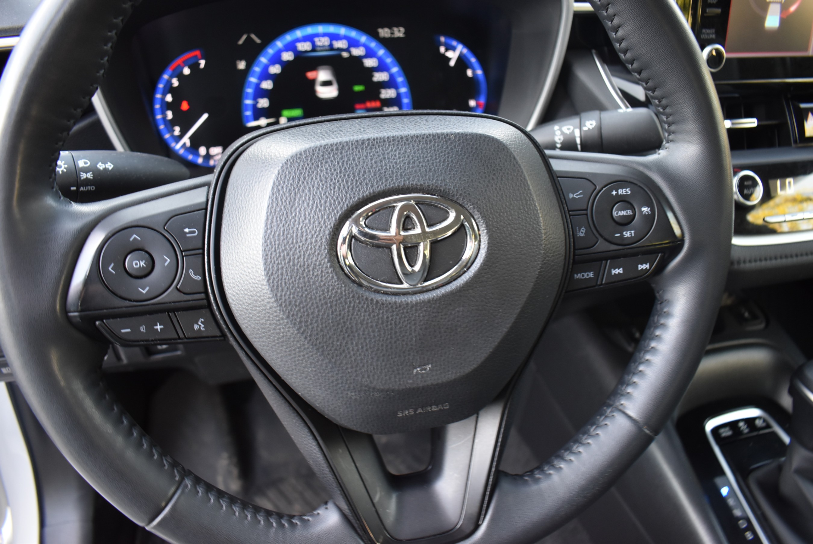 /driveonautoscanadaltd/2022-Toyota-Corolla-4568546331886647.jpg
