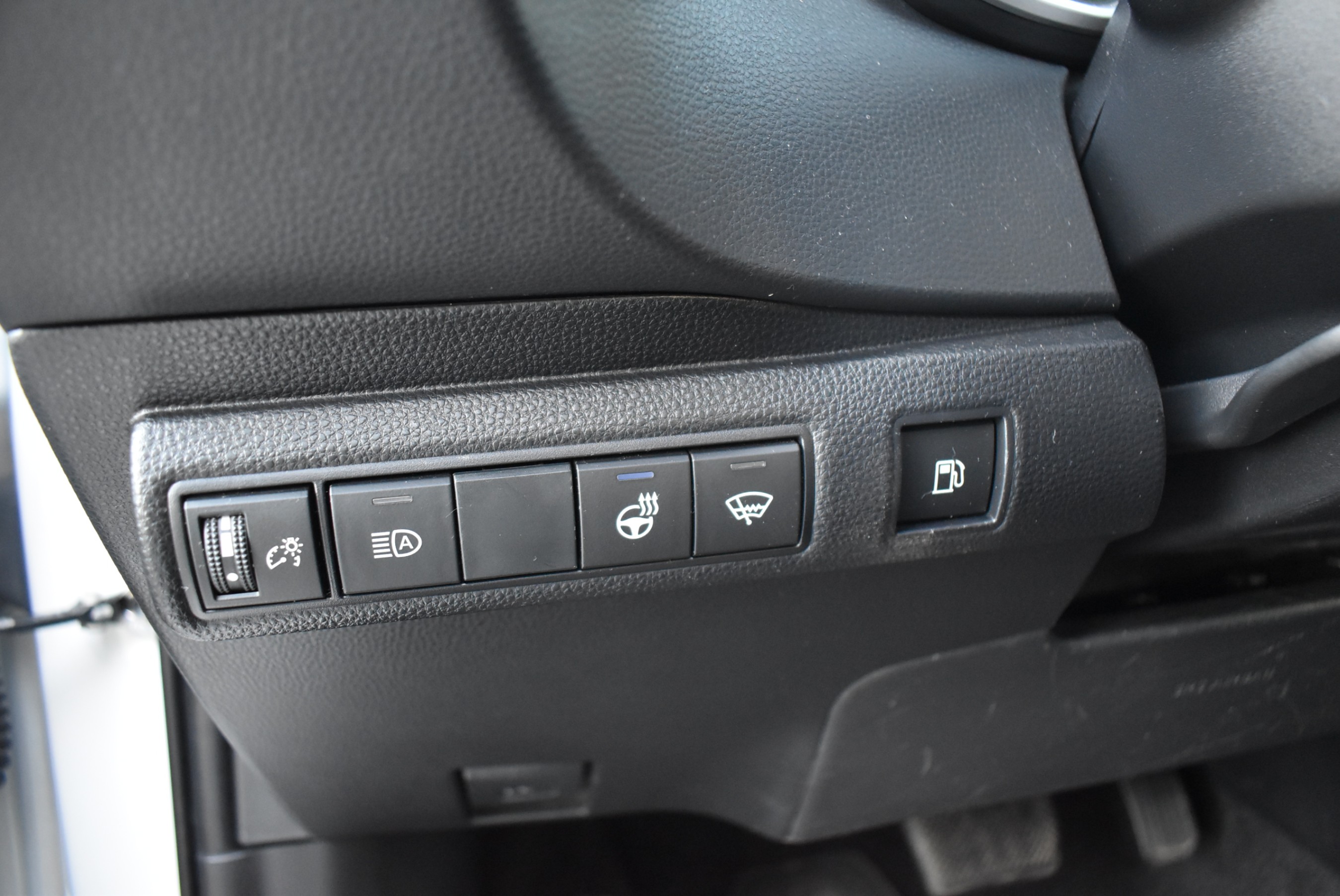 /driveonautoscanadaltd/2022-Toyota-Corolla-607837468965341.jpg