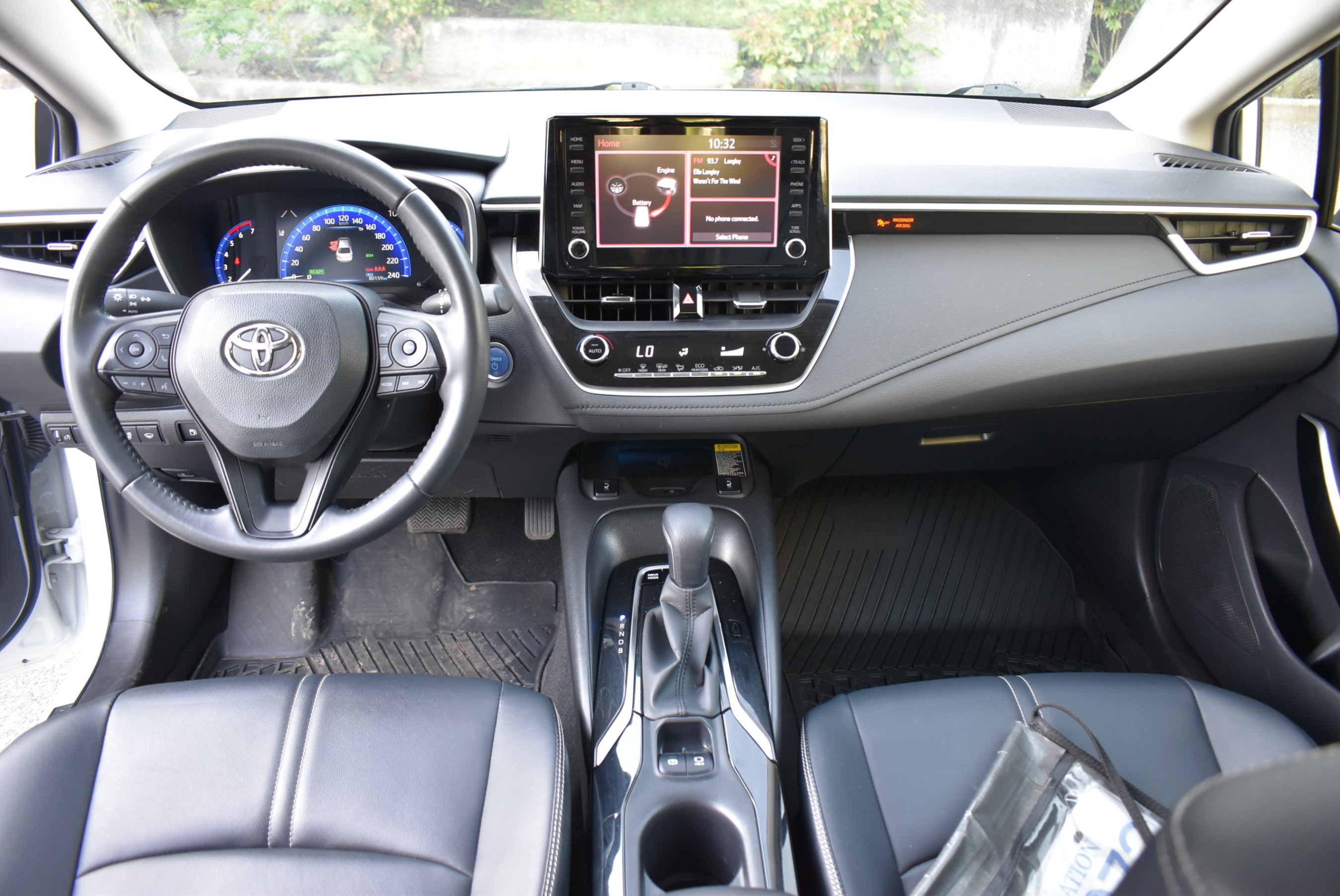 /driveonautoscanadaltd/2022-Toyota-Corolla-6809323231401054.jpg