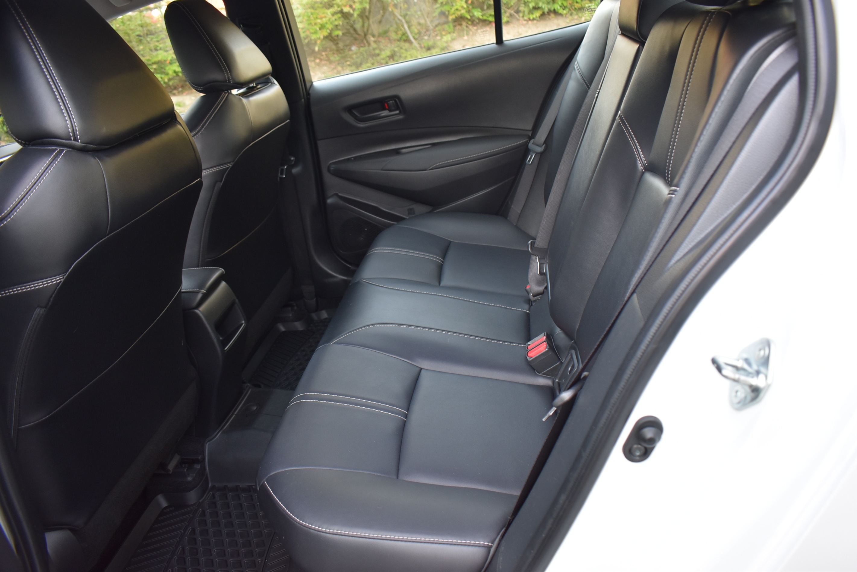 /driveonautoscanadaltd/2022-Toyota-Corolla-7067388517052151.jpg