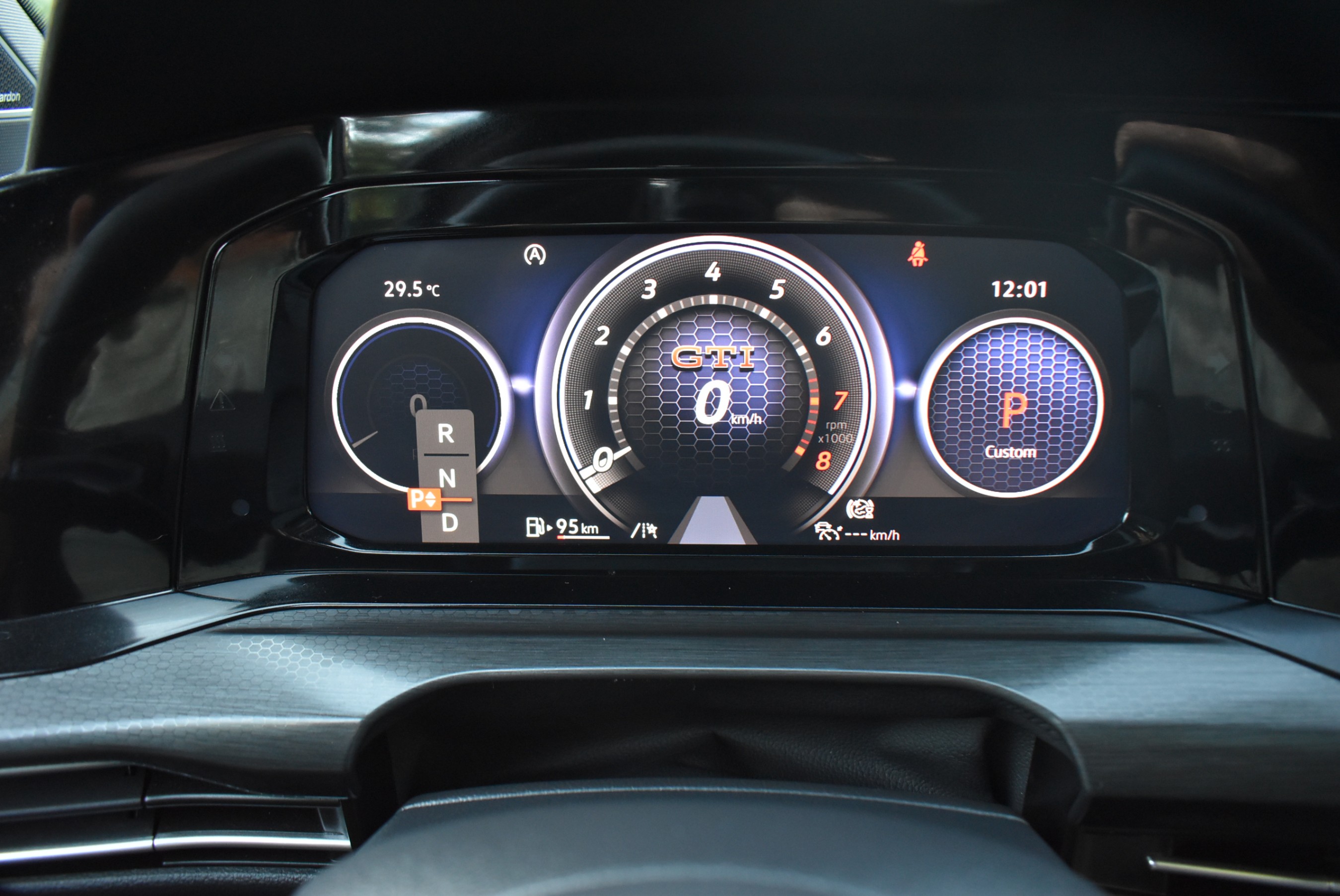 /driveonautoscanadaltd/2022-Volkswagen-GolfGTI-680167326074961.jpg