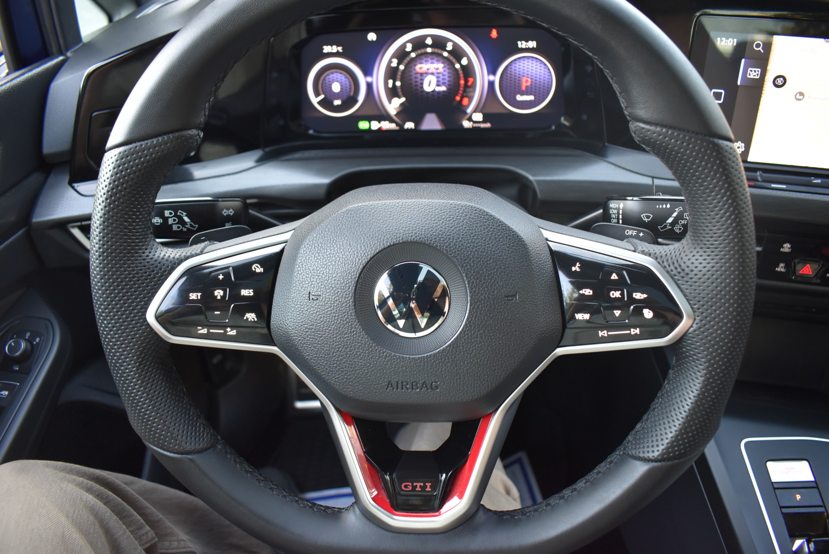 /driveonautoscanadaltd/2022-Volkswagen-GolfGTI-9253508395746171.jpg